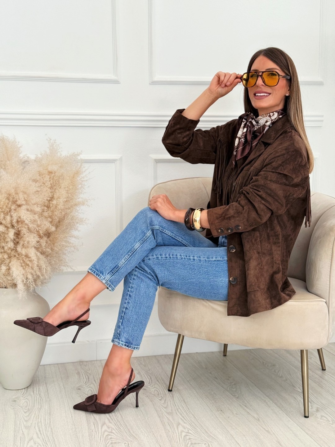 3995D42F-CE20-4705-9849-4D2AE142794E