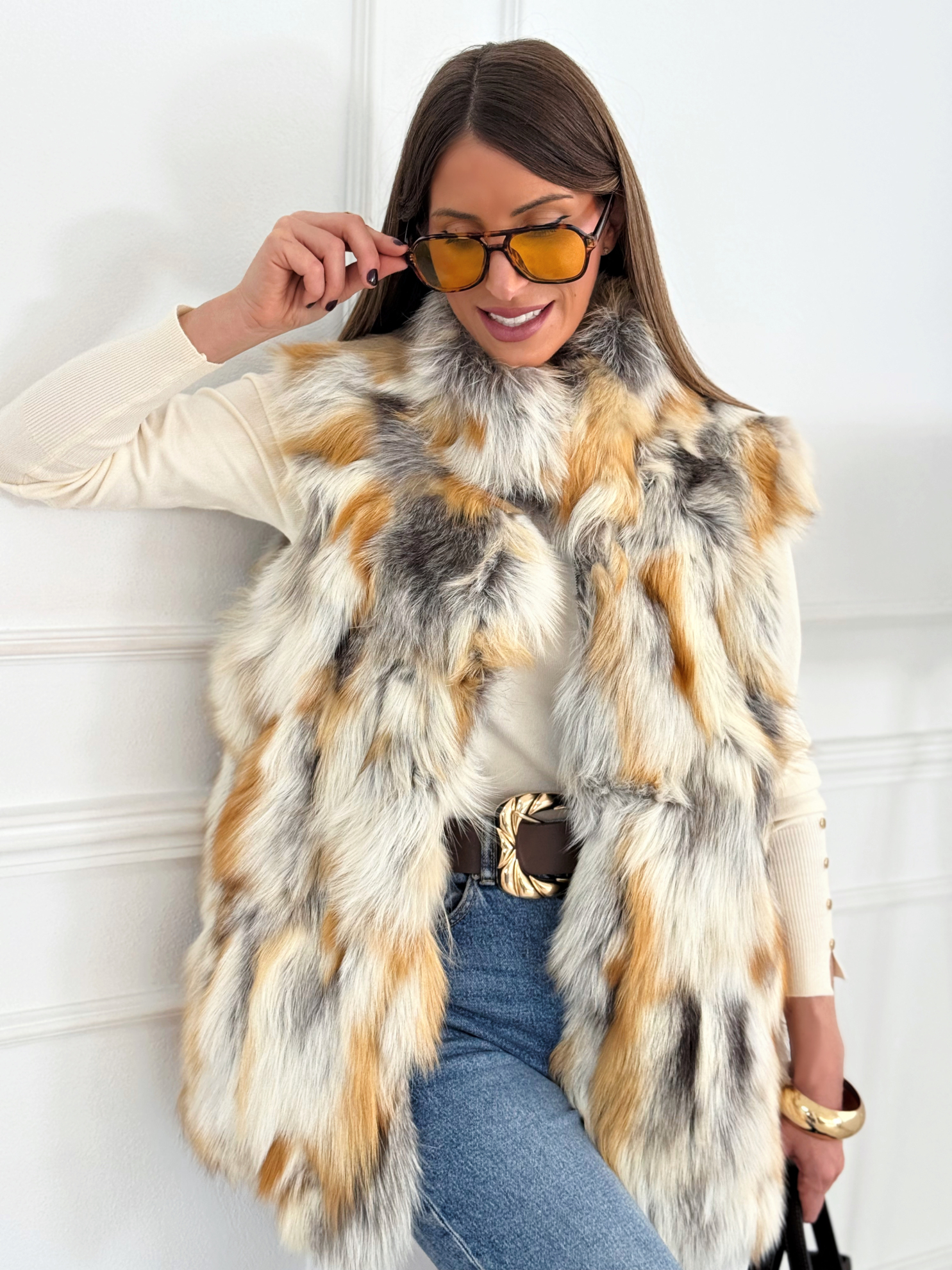 2D3C45EB-9DA2-4EEC-BFB3-56CB3C121D07