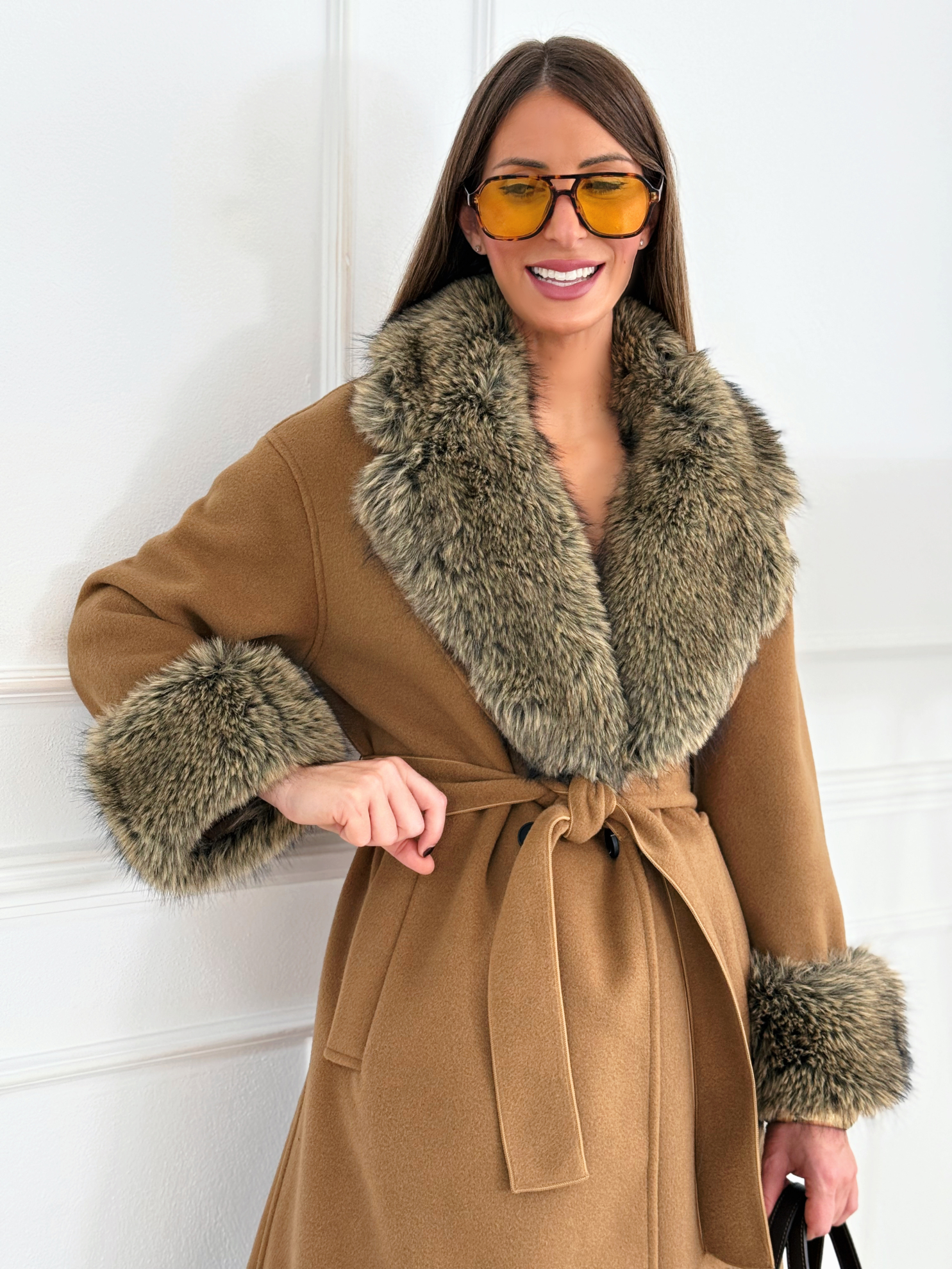 320C2FDB-EB22-401F-922D-671D8913BF9E