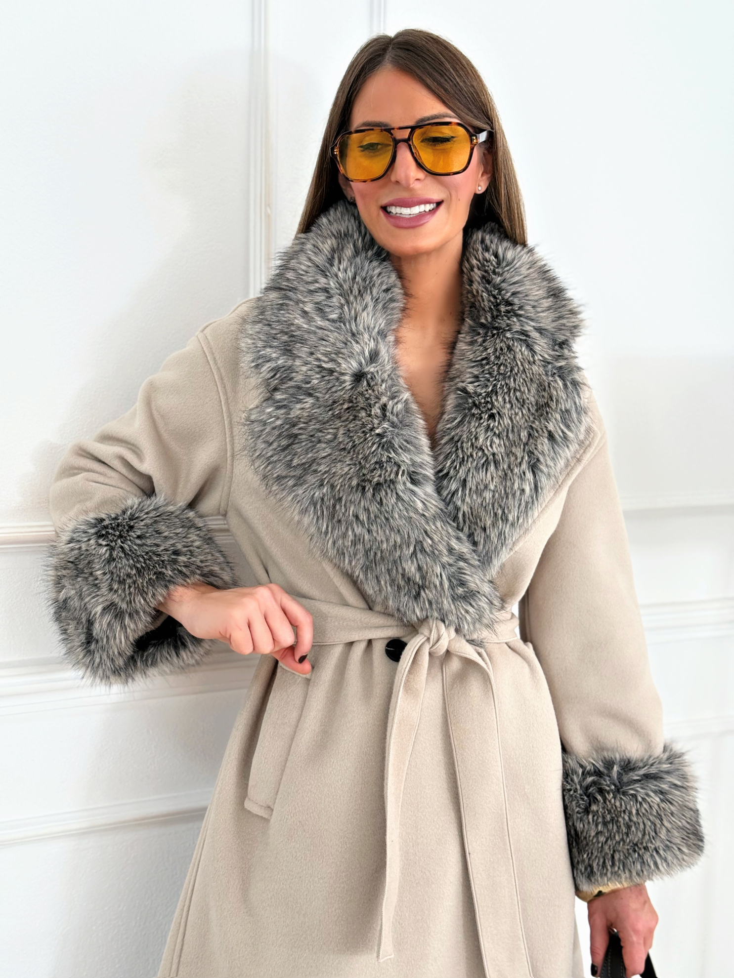 CB52531B-D854-47F7-8312-2112E942E3D7