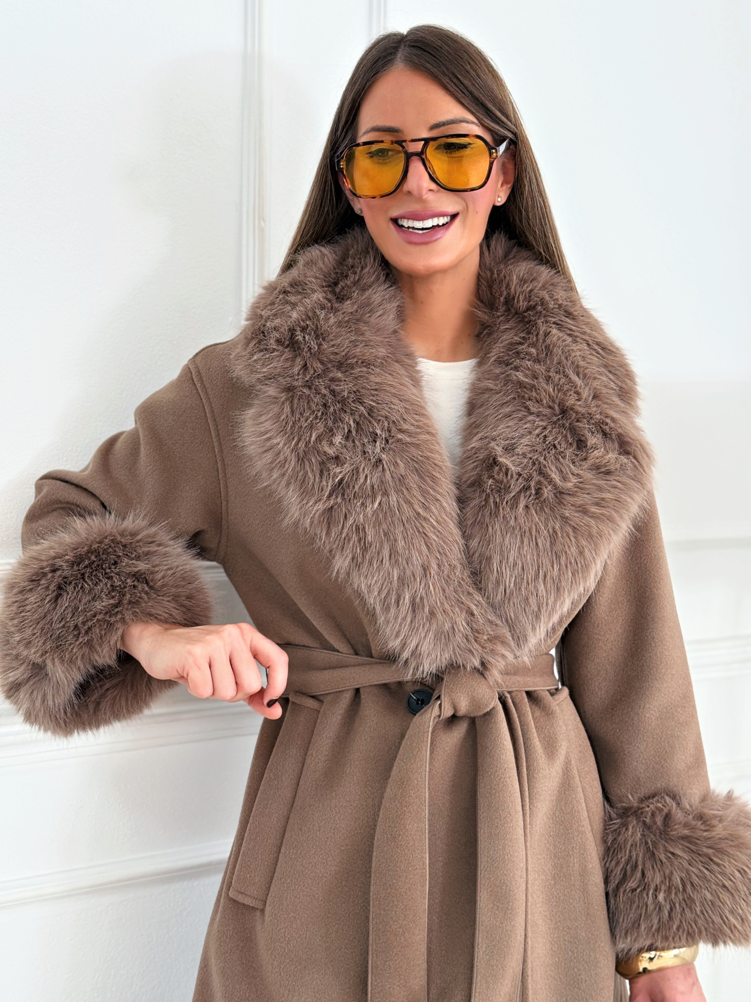 FDB52CA2-3F84-4AC3-950C-BBA554482F8F