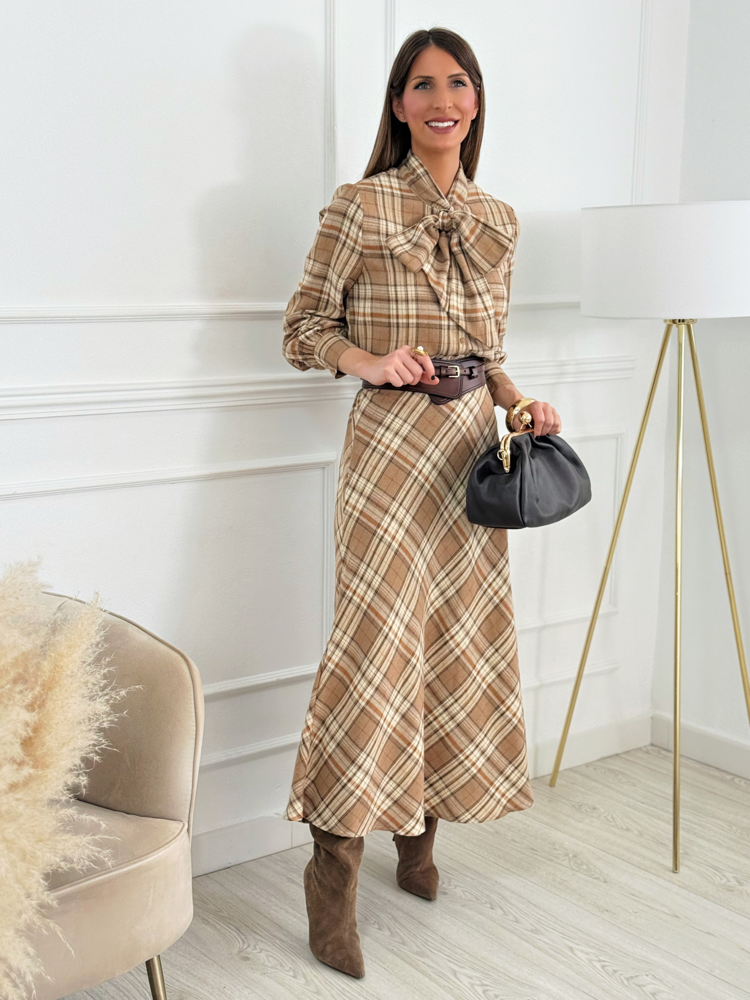 43E6E045-7F4C-4999-B22C-F45C9A9C7983