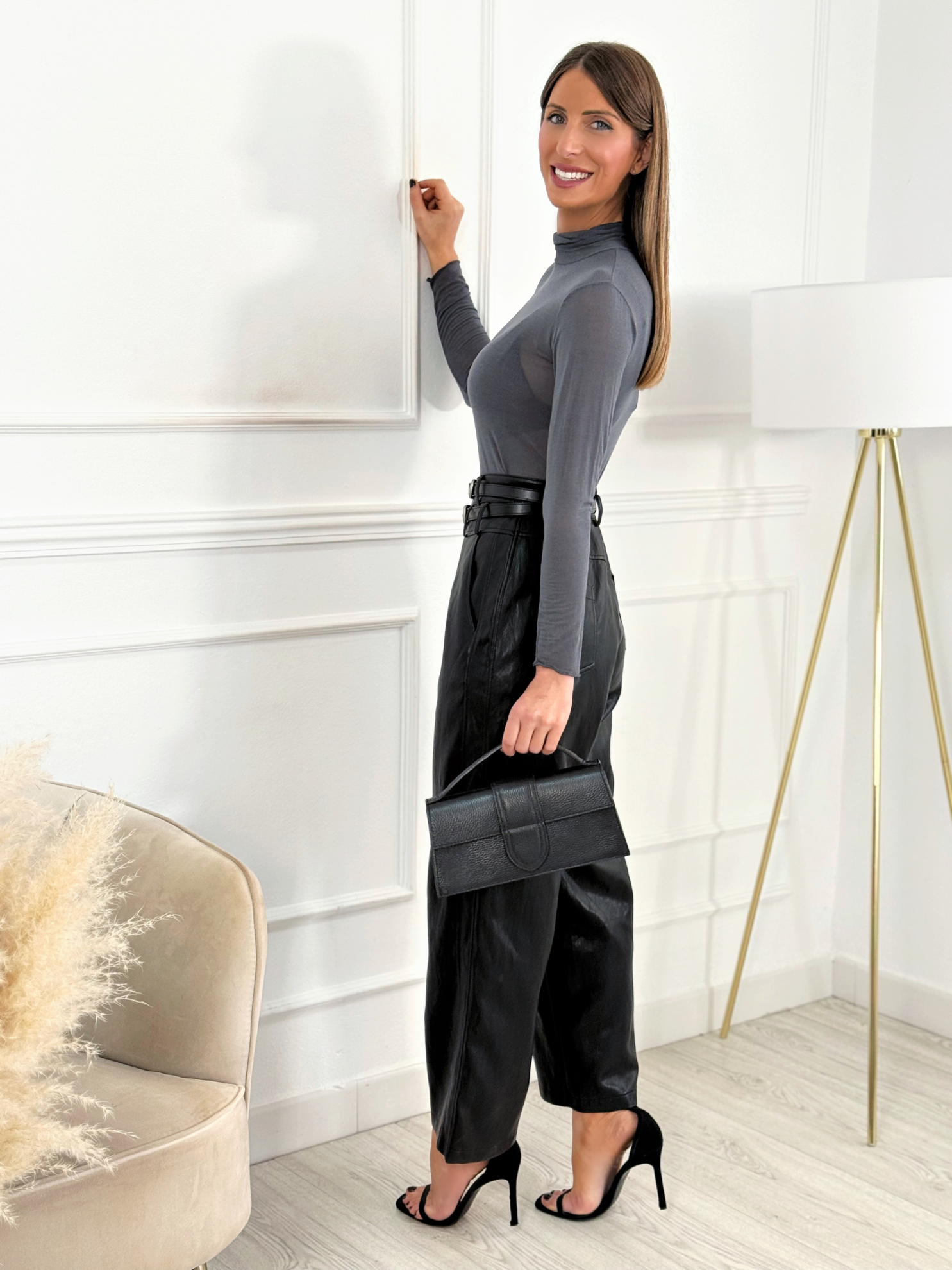 5D5C3E90-4BA8-42F2-A6F3-D92285824EE5