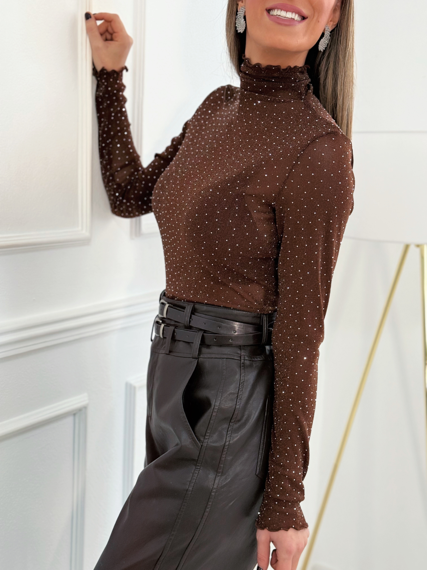 743E1CA9-A9AC-49A6-9ACD-866D7C95DFA6