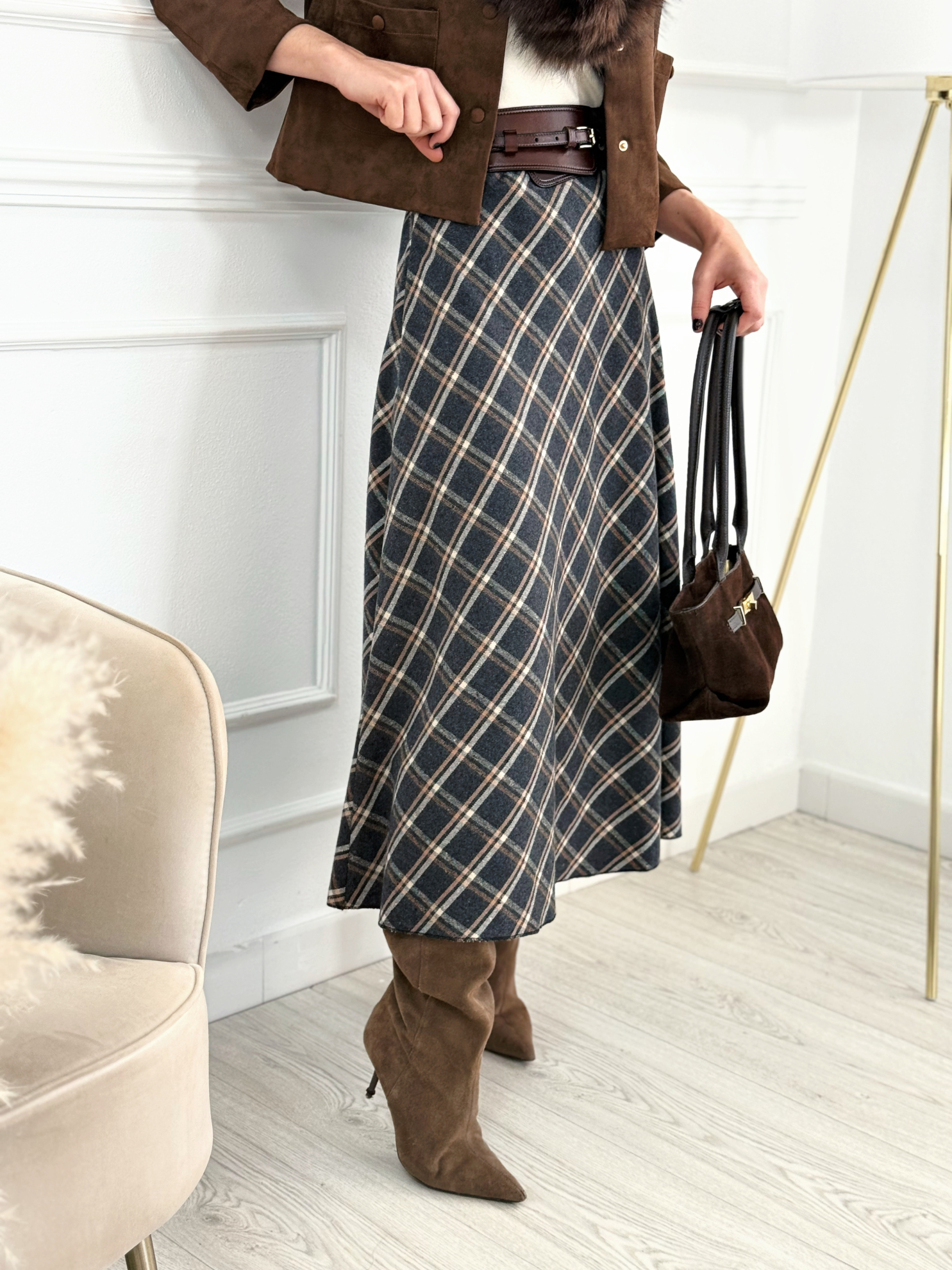 759BD656-967F-45B3-BE63-F1232D6E5E04