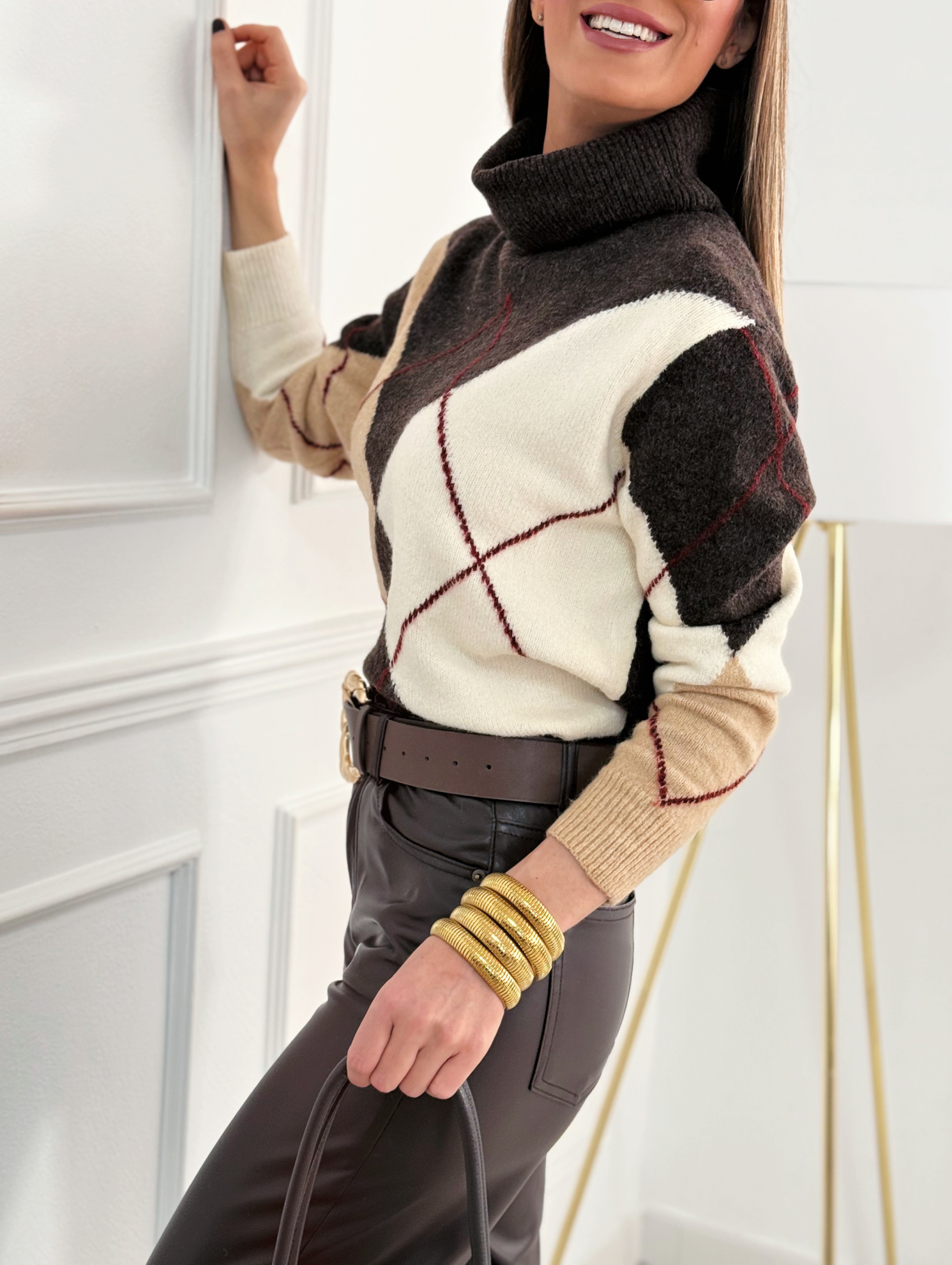 762D8CA4-C0ED-4DC7-9EA3-E6D4468AB287