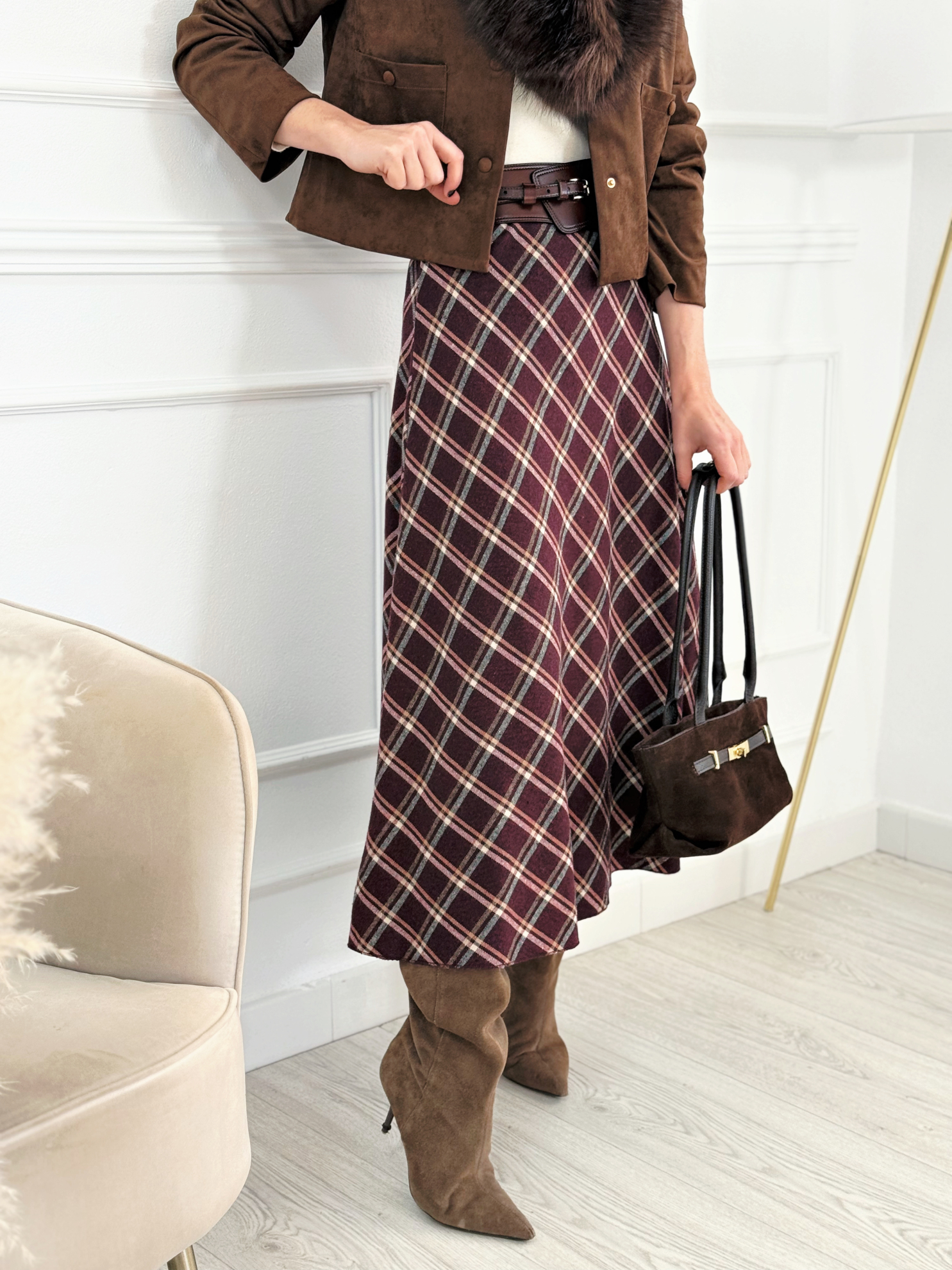 7964DC03-93FC-447F-A46B-CA23BFA3CBDD