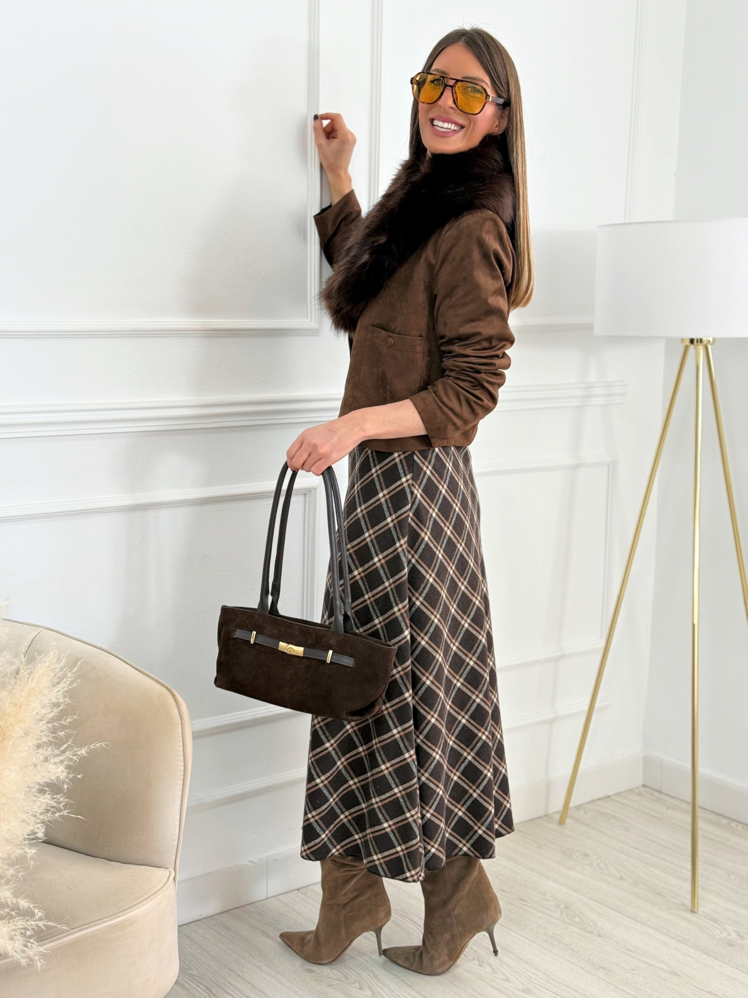 89B57799-370B-4855-B824-9A8CC381E5AA