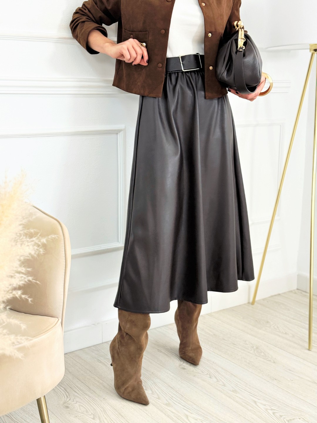 94B4C6E8-8677-4B31-A6A6-56924C6B98B0