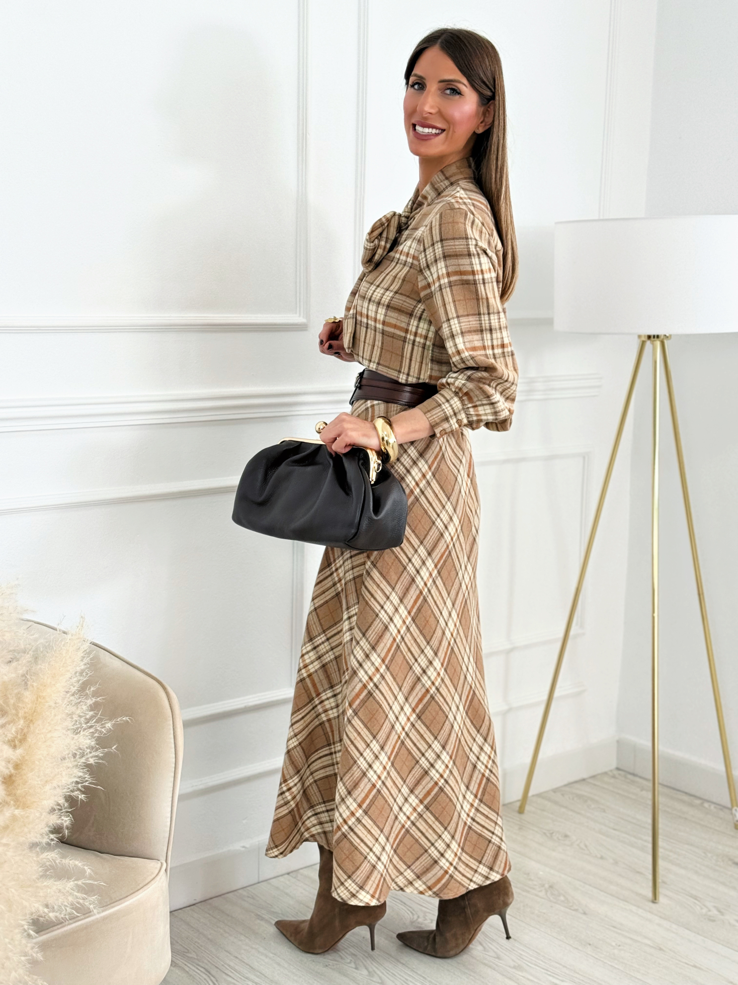 A3D9A7EA-FDC0-44EB-959B-18A87C8794F7