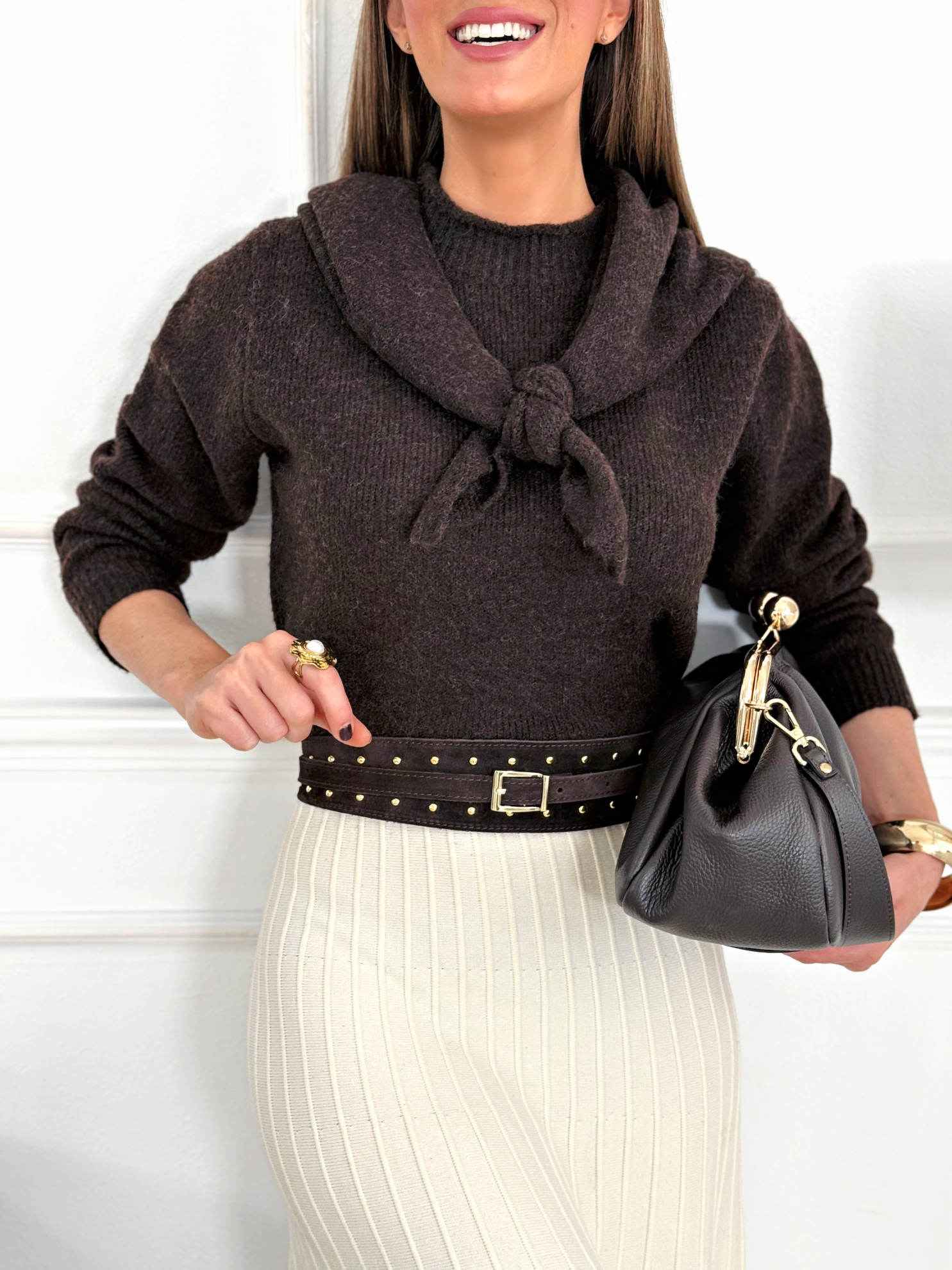 C0247FF4-246F-4A37-871E-69B2515C3BAF