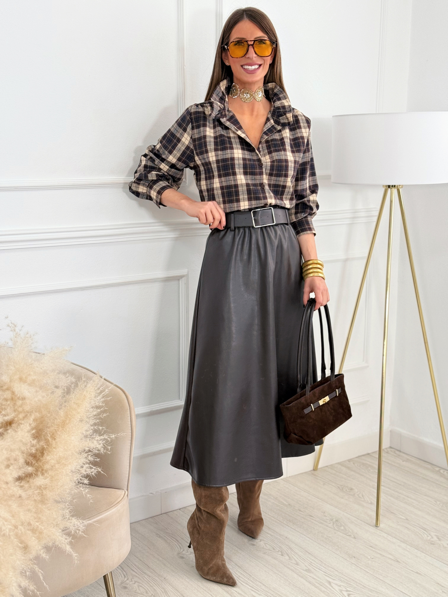 D1A16BA0-B079-4C19-998F-B382D5986F7C