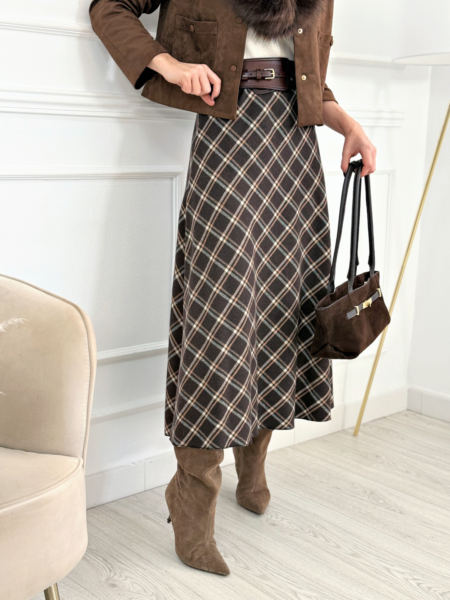 FED02857-1919-4CF4-B65B-BE35E7B92E8E