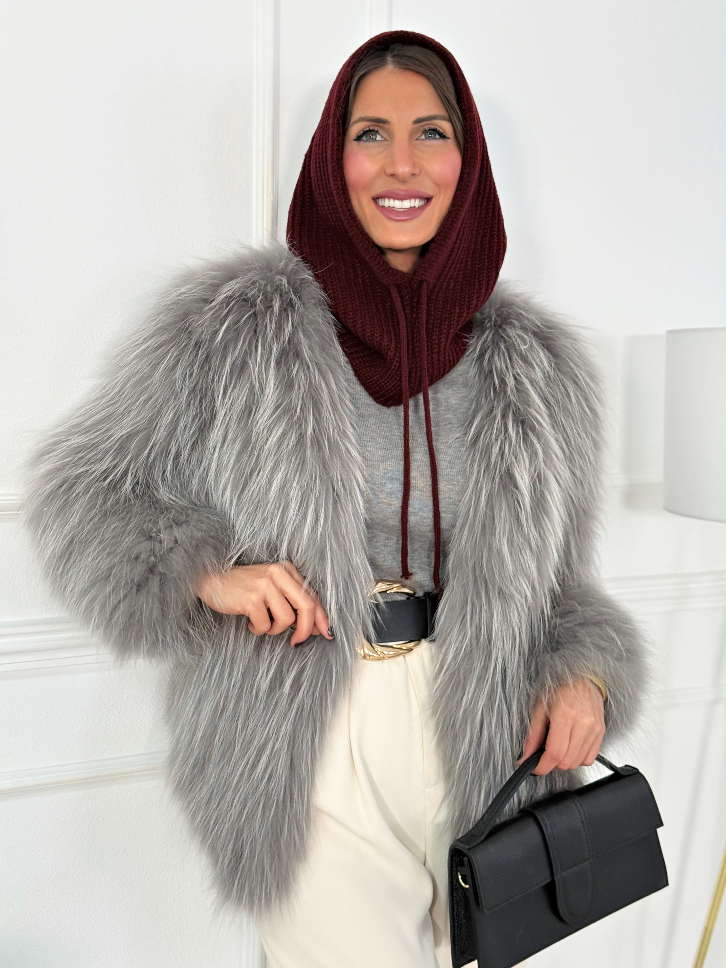 0CE138CE-D18F-48ED-A2E2-37AEFB26B6E0