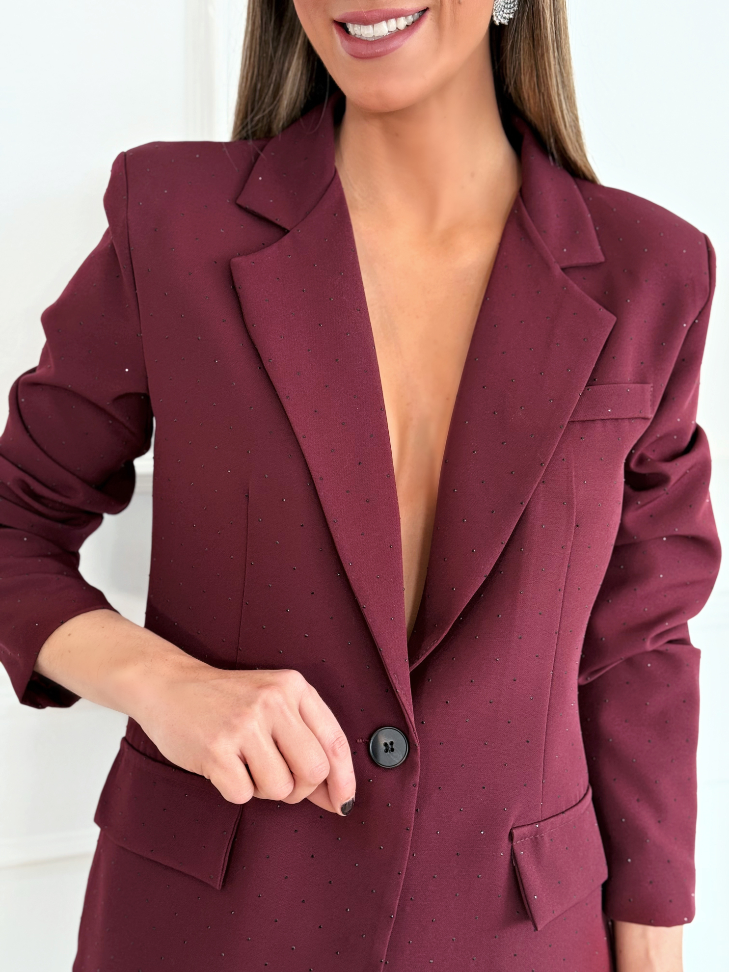 1F528197-F8FD-45AF-B45D-FD22D1023994