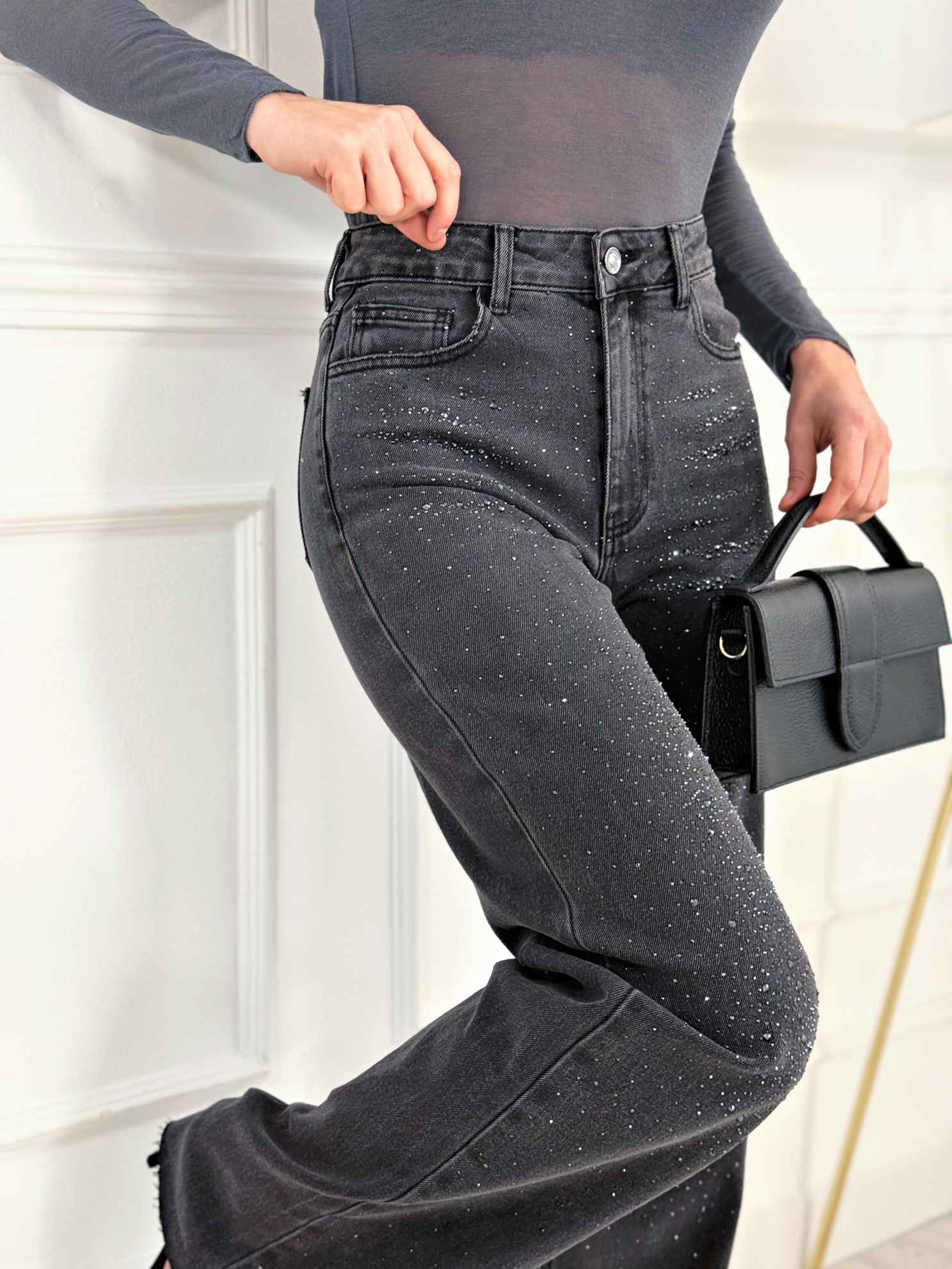 2353D74A-5F38-4F96-A9B2-1C102EA01AC8