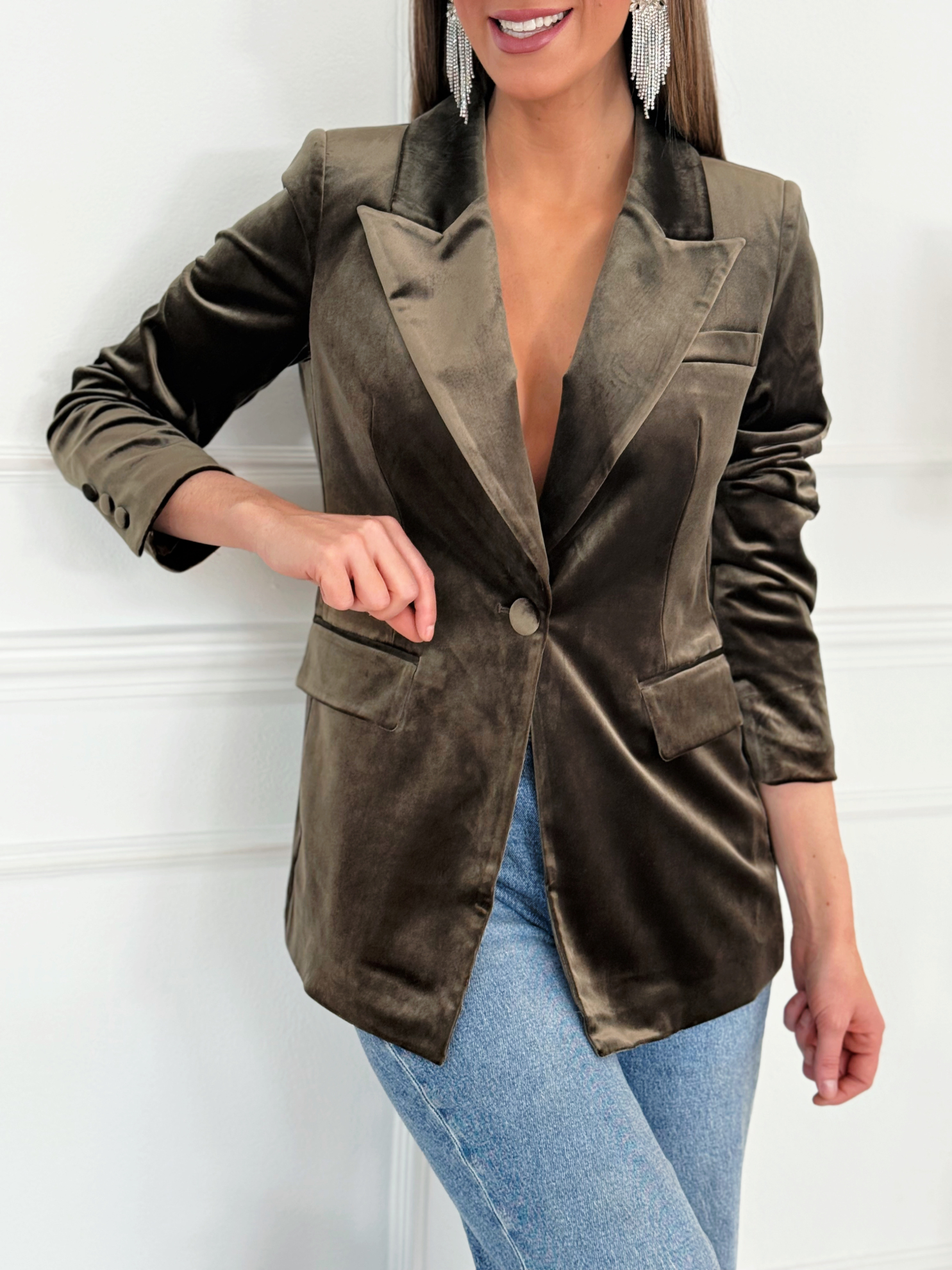 2D83709B-B9C3-45DB-BEA4-245B33DC7F0F