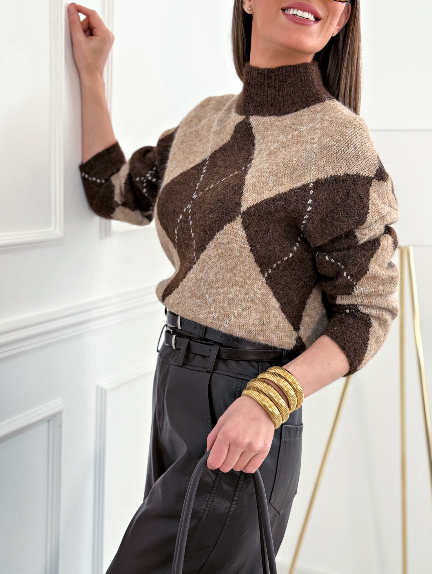 34E6A6FD-F3A7-4AD4-B7FE-5F9E15EF2261