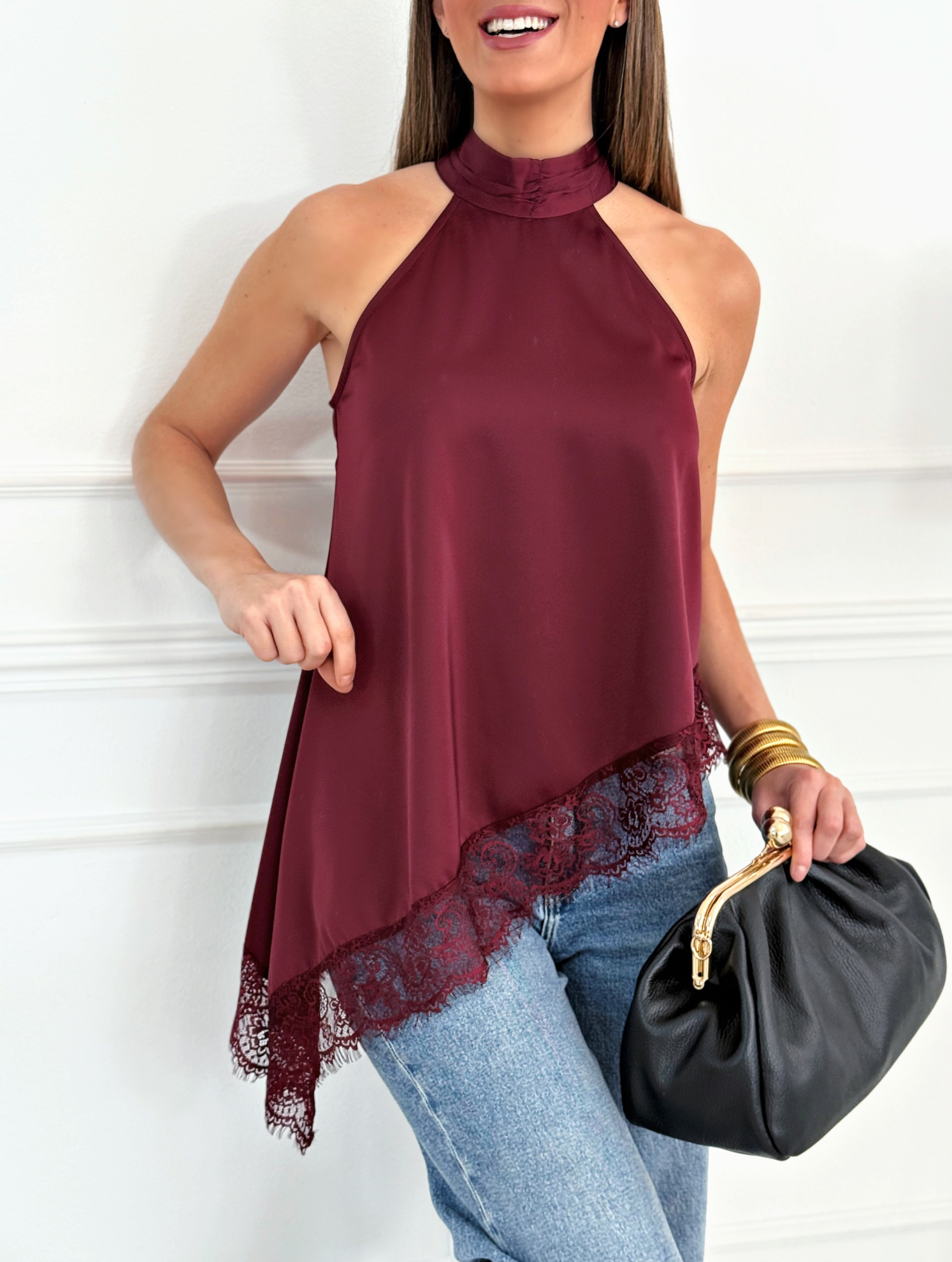 4B27793C-53FC-46E0-A2D5-6534F3A0F89F