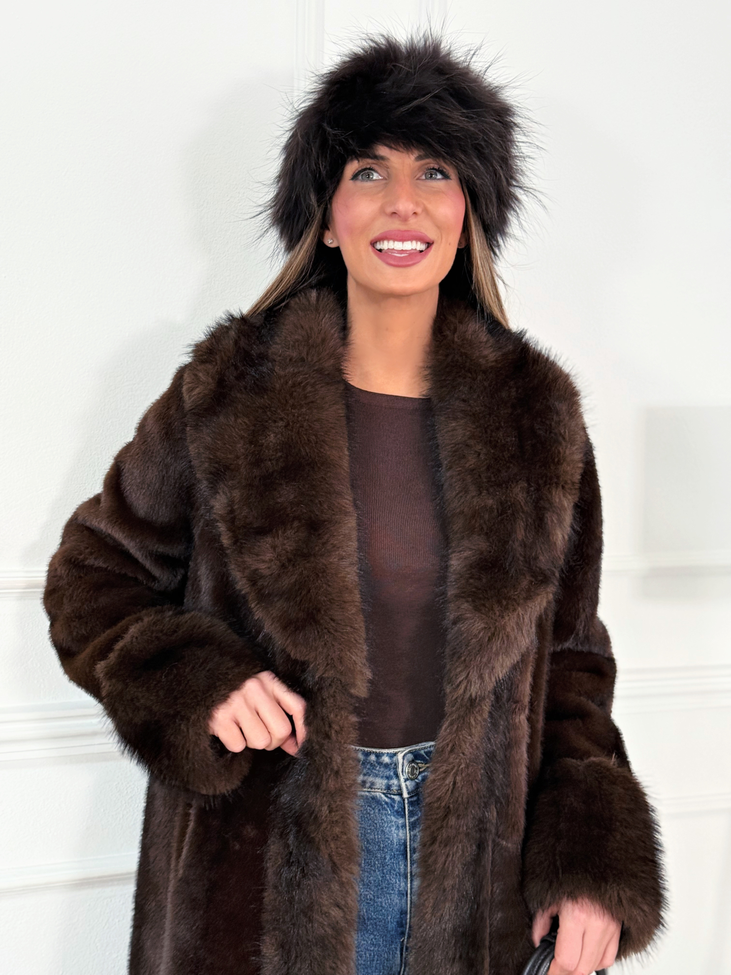 4CA68107-C709-4C3E-85AA-7089BA4FFDC8