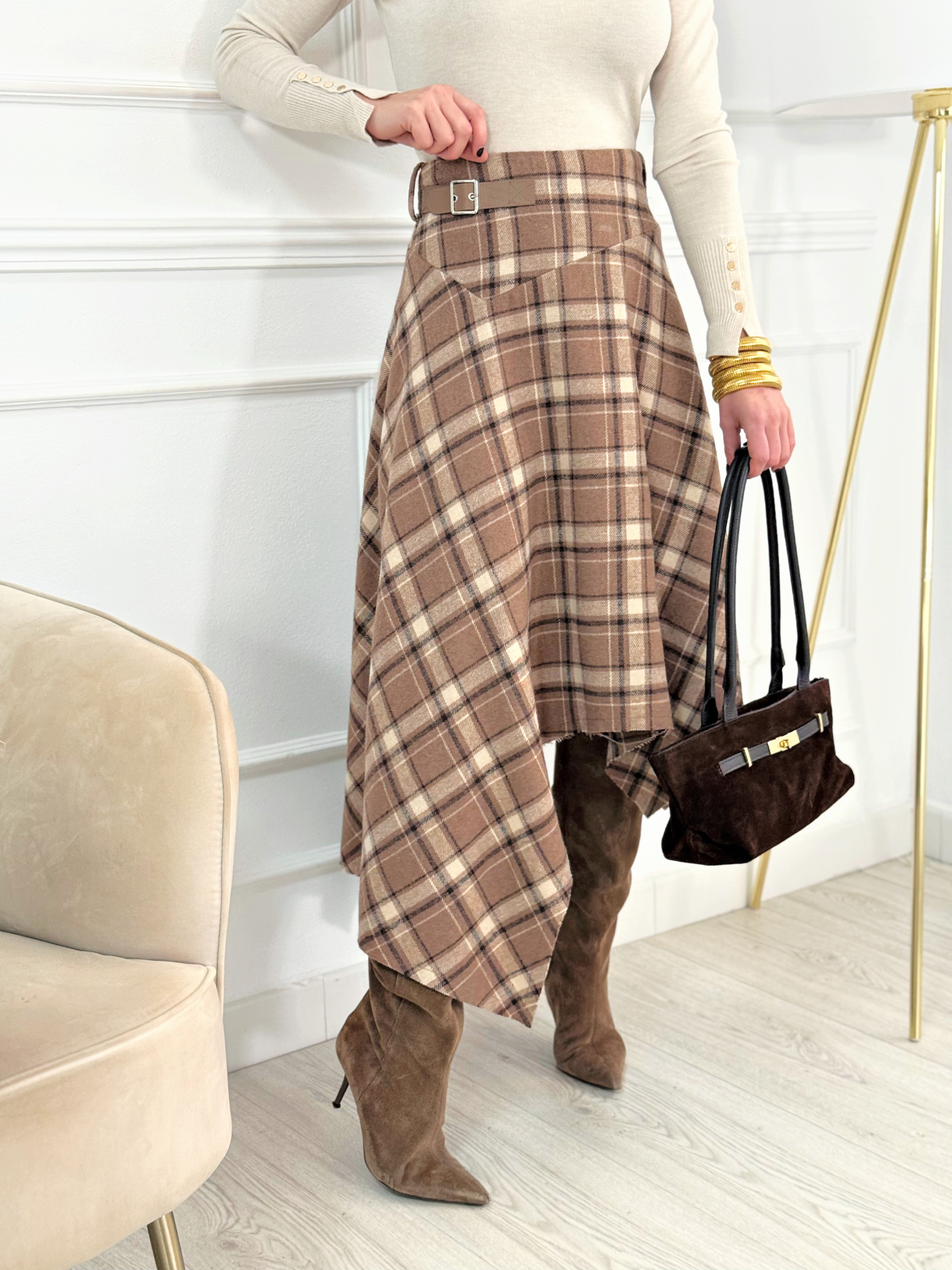 571332D6-7BE9-413A-8901-AE394B9F36A1