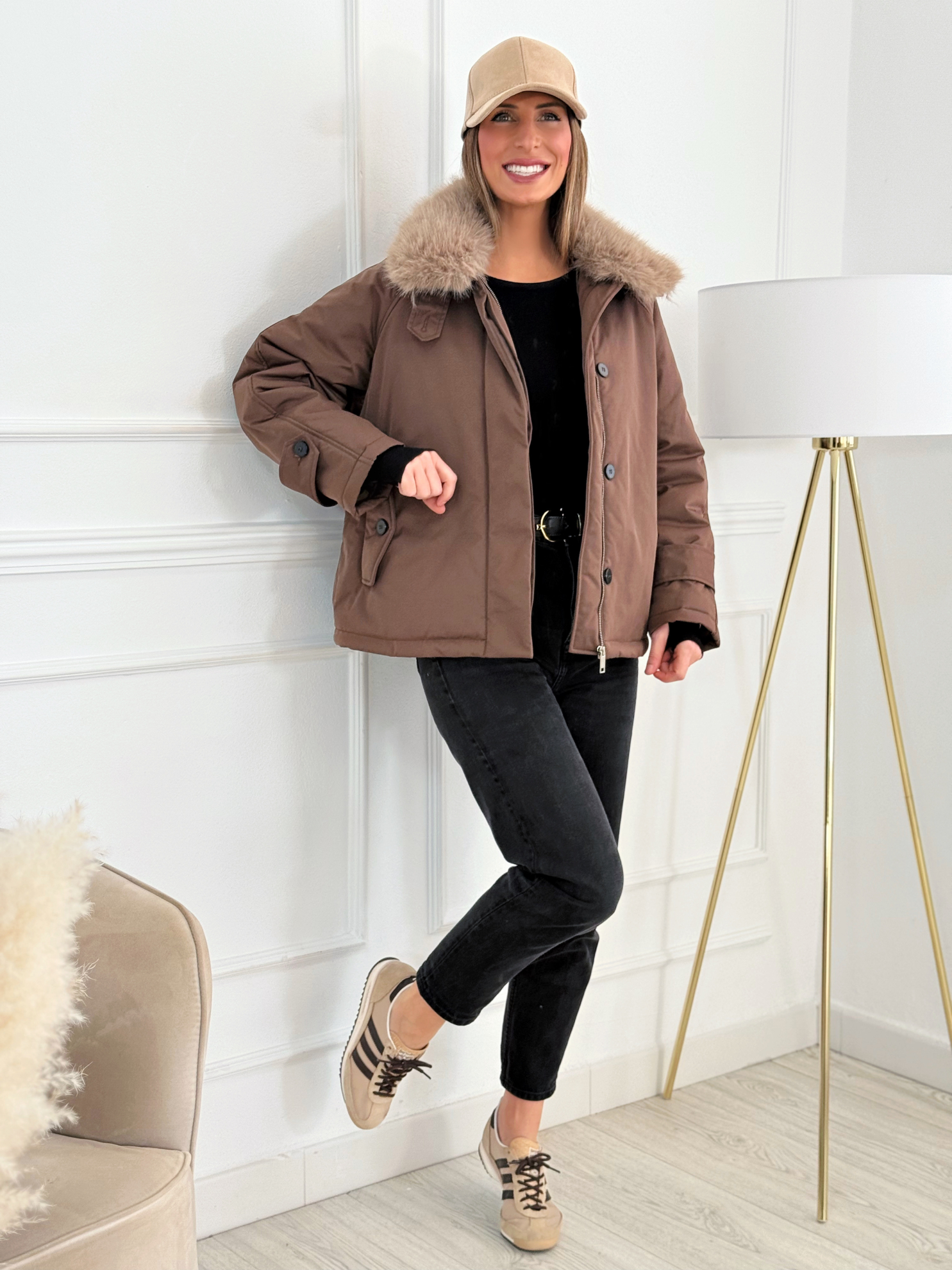 57C14FA5-F6E5-4FBB-B2DF-D761BA0D328F