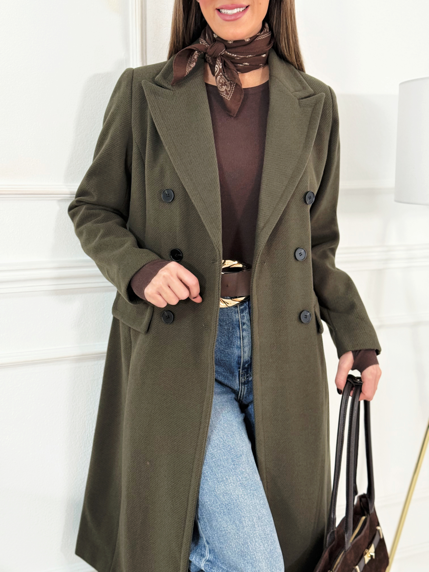 6D6248BB-2217-48E7-812D-364236C090B2