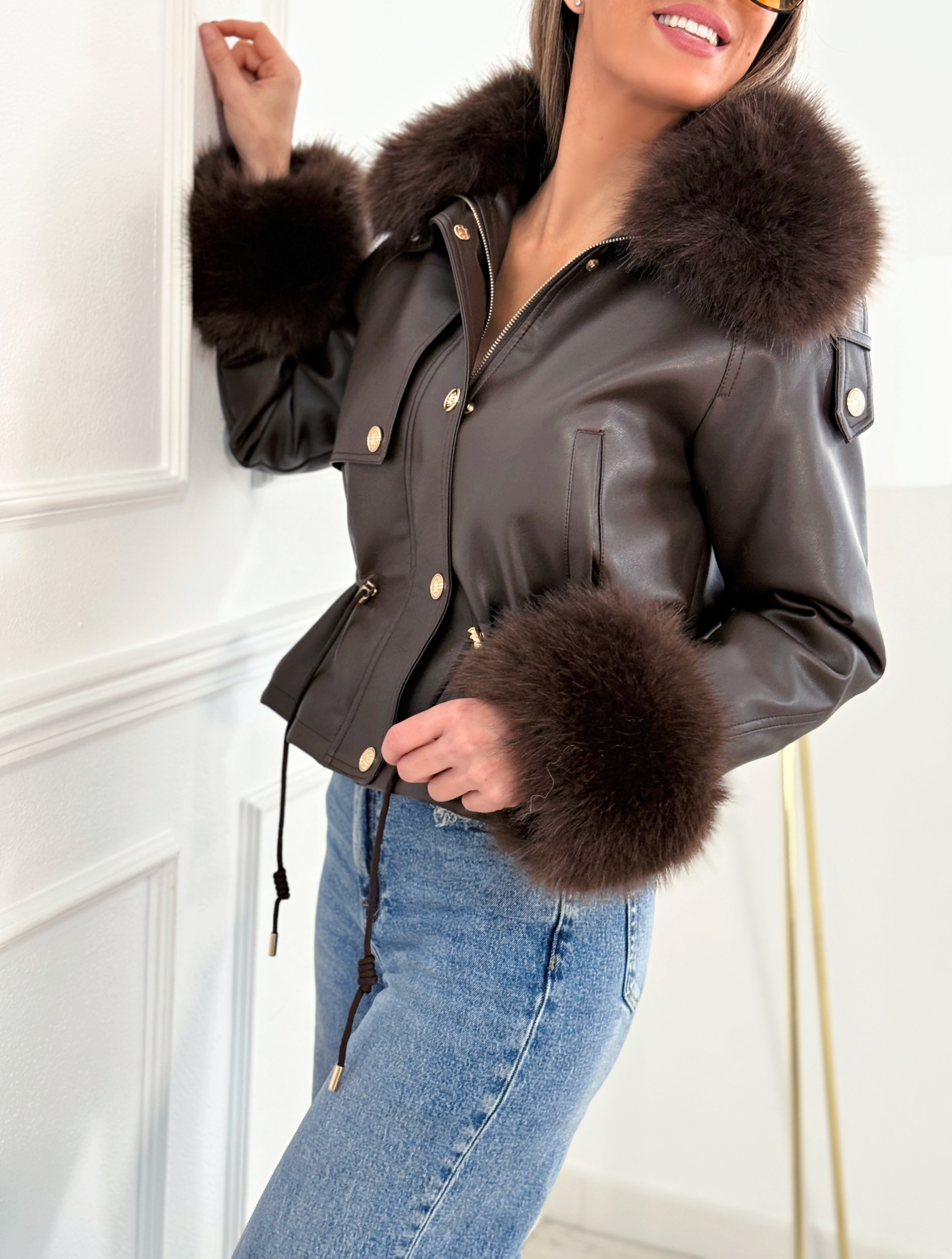 6EA863F1-76DF-47CC-ADB5-3CA7EB50B194