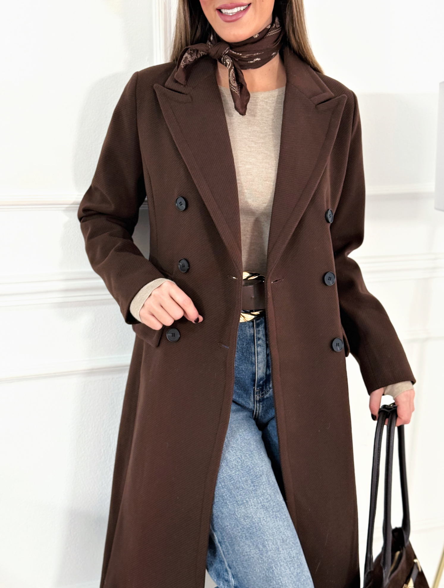 74E2F60B-5AC7-4753-9868-E6010493D5EA