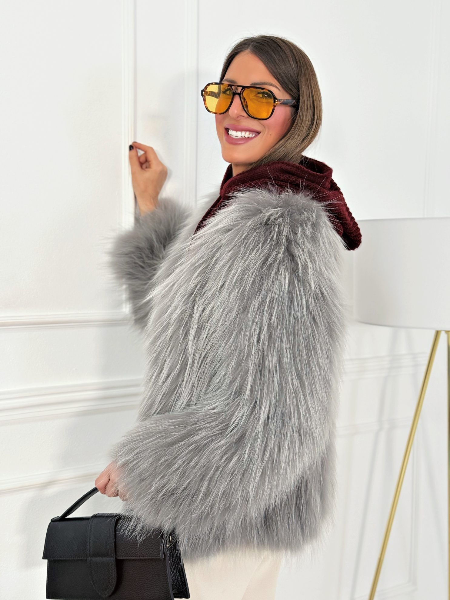 8B434AF0-FC41-4578-9590-8EF724C540F6