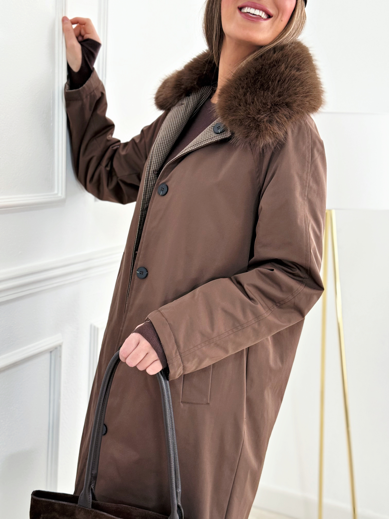 9834A033-81FA-4CC6-8699-0C1358EC872C