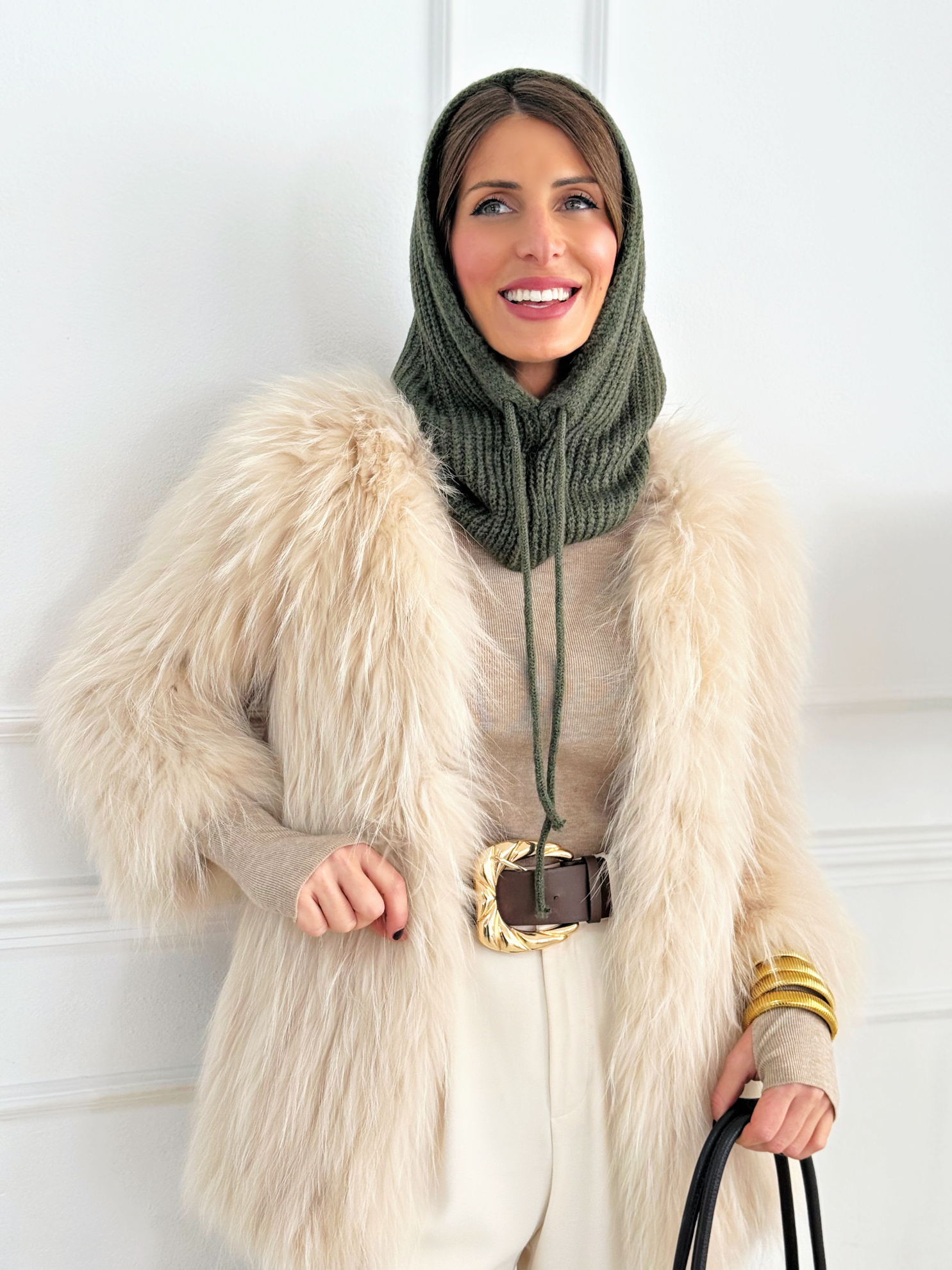 9AB31A20-BDCE-46DA-8CA9-05B549266A1E