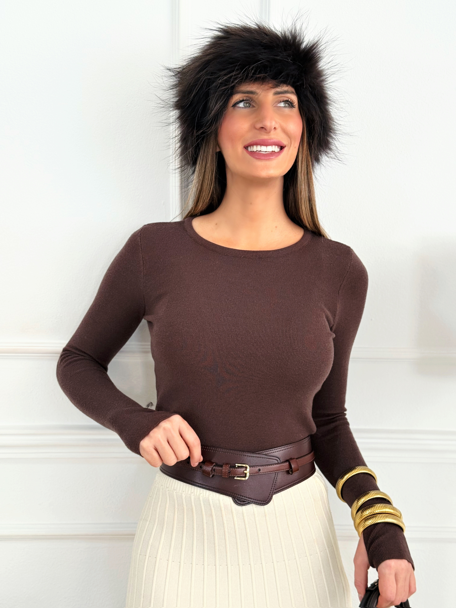 BF46B95E-F12B-4B75-8EA0-0E45EB6D599E