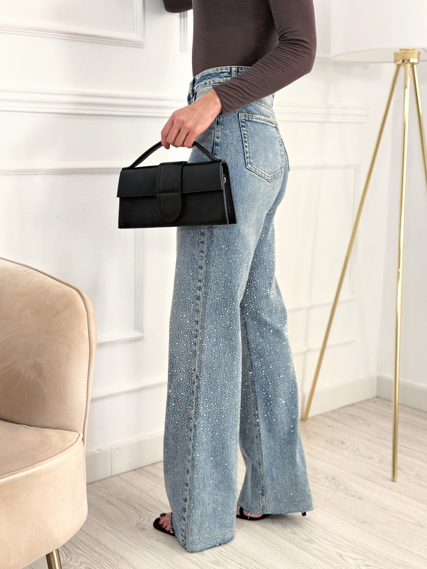 DE931E9C-5339-458E-8E79-E142758CC892