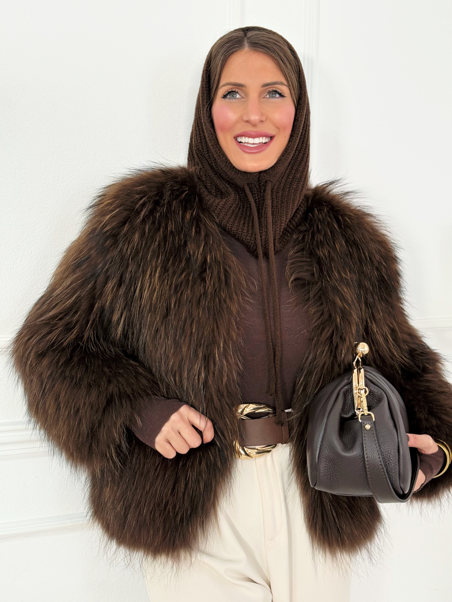 E1112BA7-F6C5-4881-BBE2-9490B76F1A13