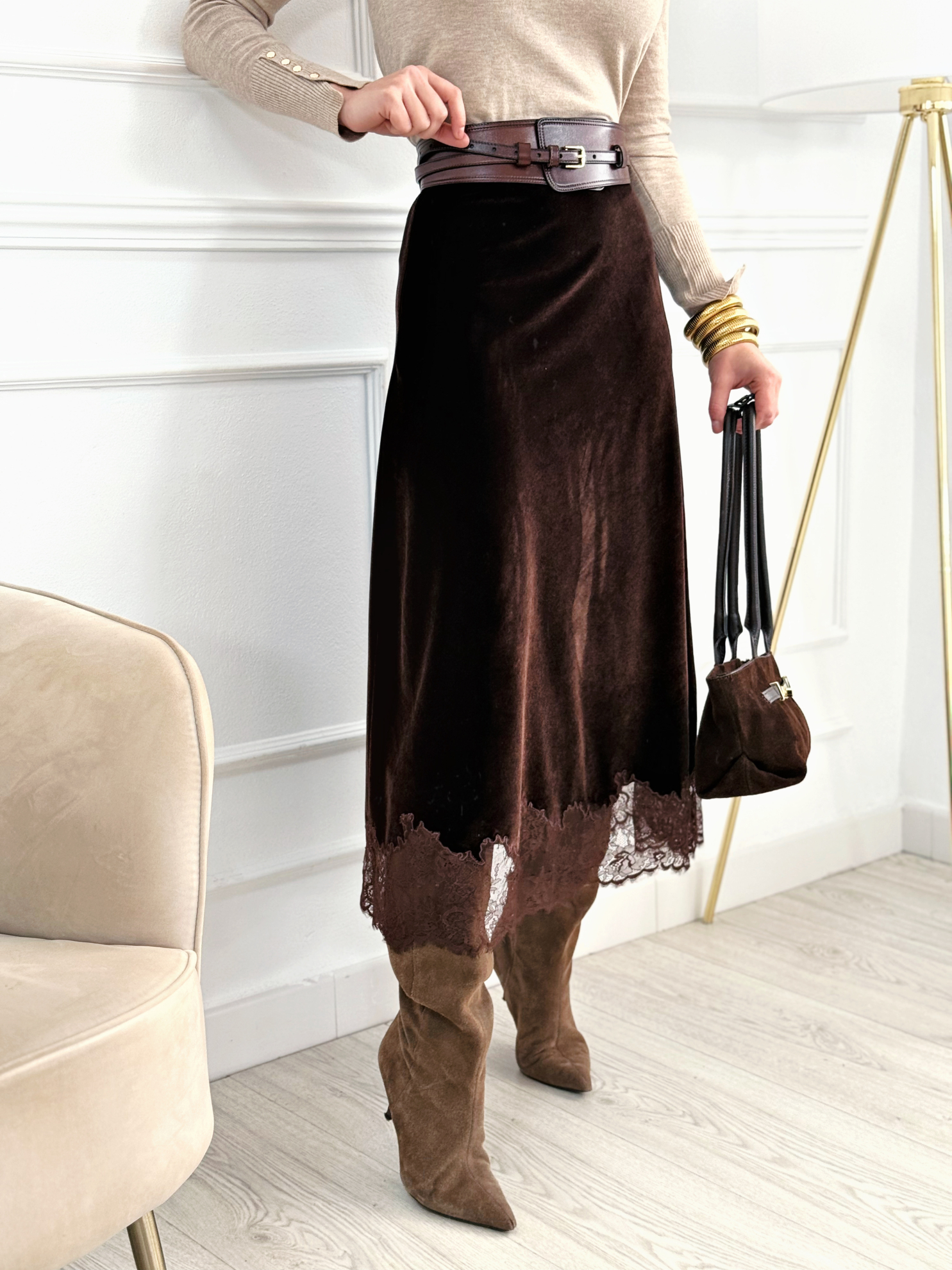 E3D2366C-CAC8-40BD-9358-EA10A117B5AA