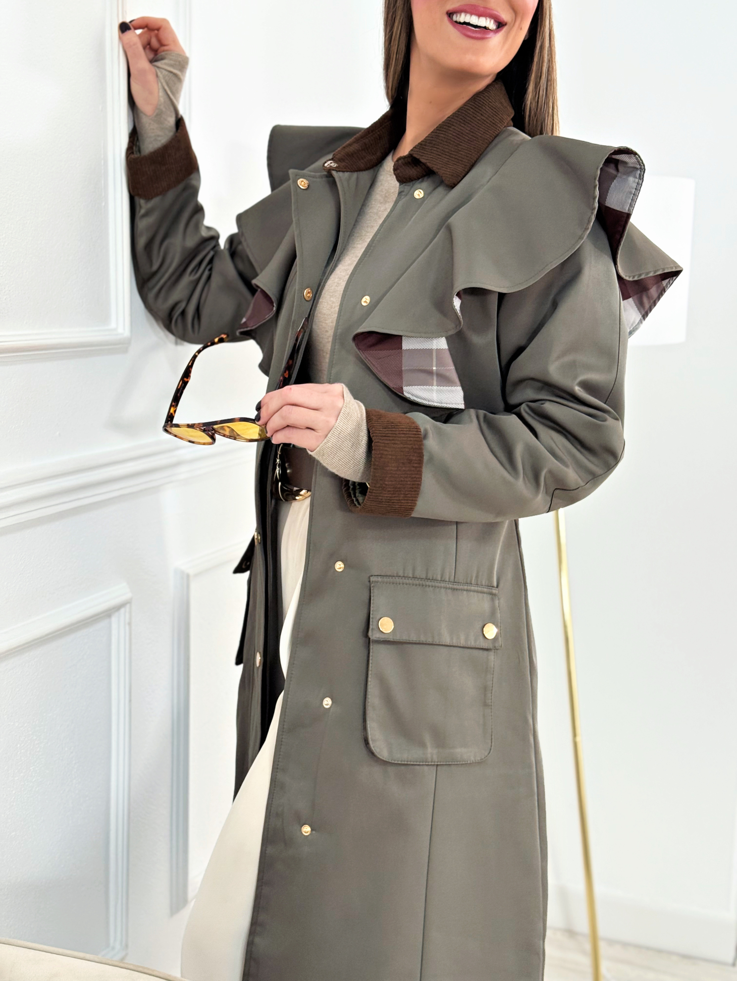 F5C8210E-DB69-4322-9528-116782323739