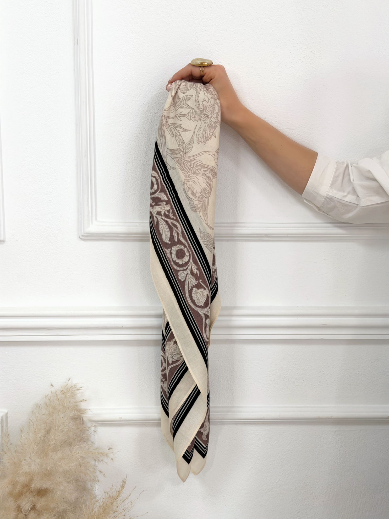 322AB44C-44DB-44A1-BCA9-B640D1A64529