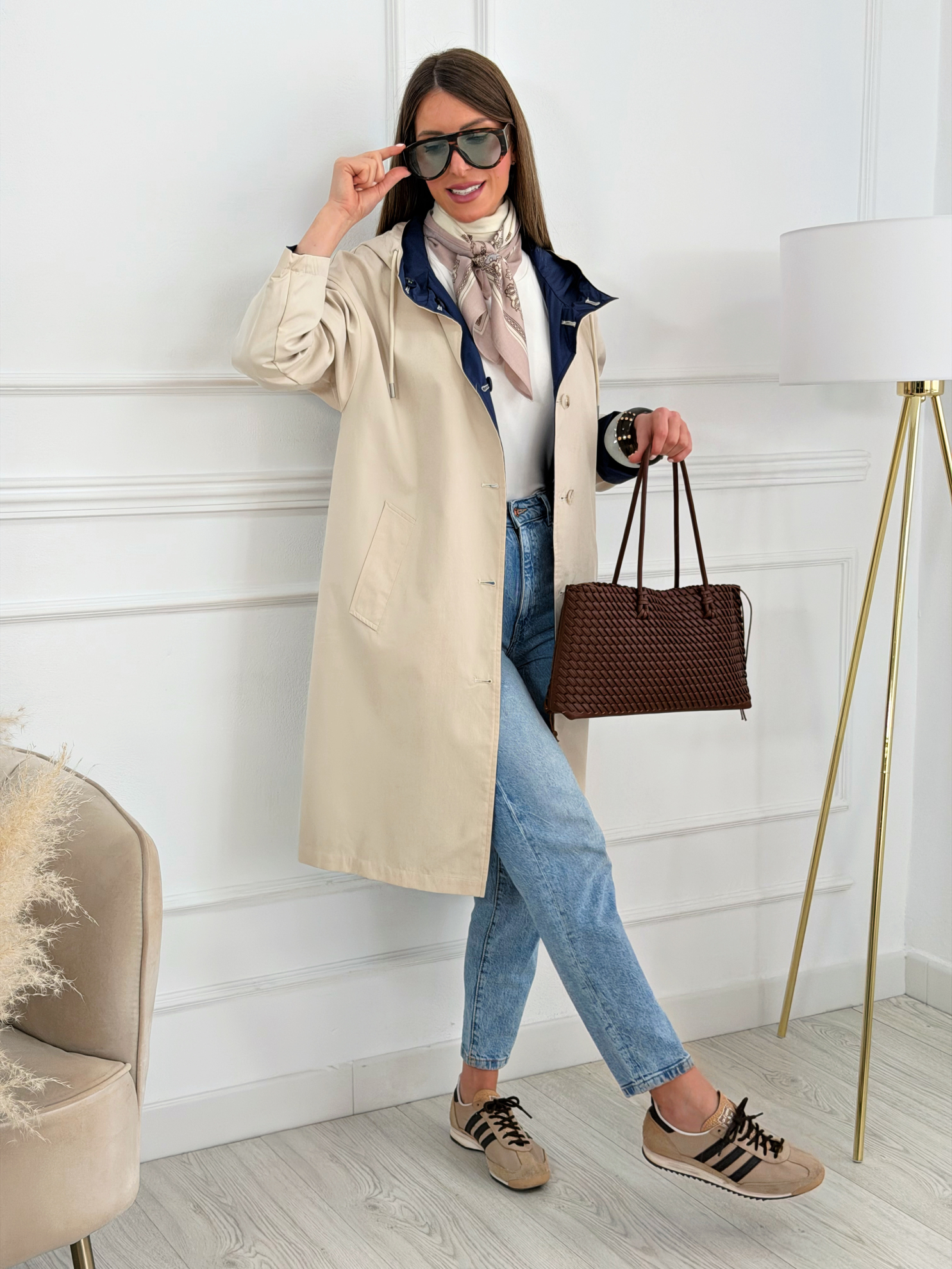 35222DA5-0611-49A2-8F2A-E4207461511F