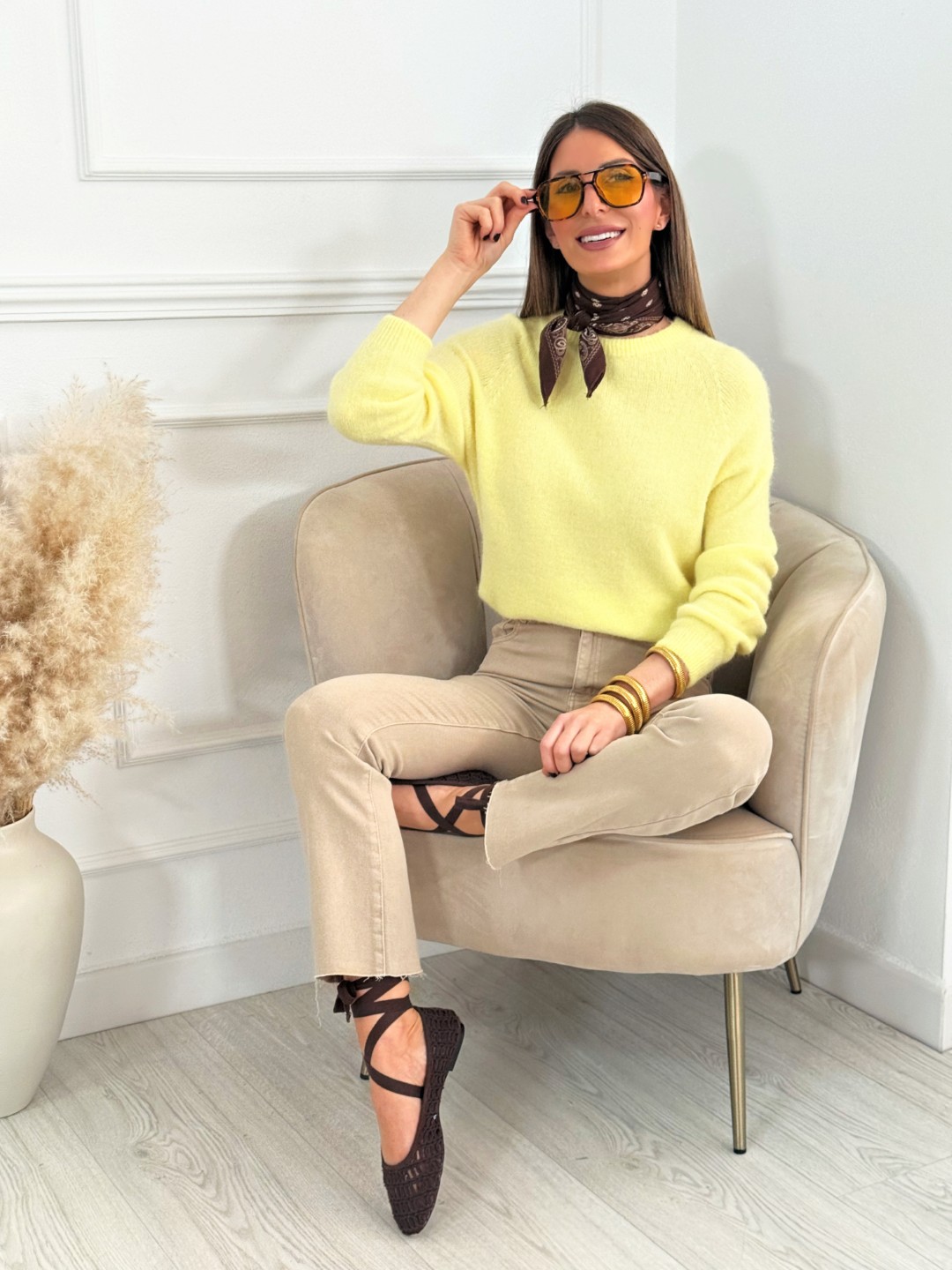 3A9E8837-725D-4E63-B073-24A190C9E4D1