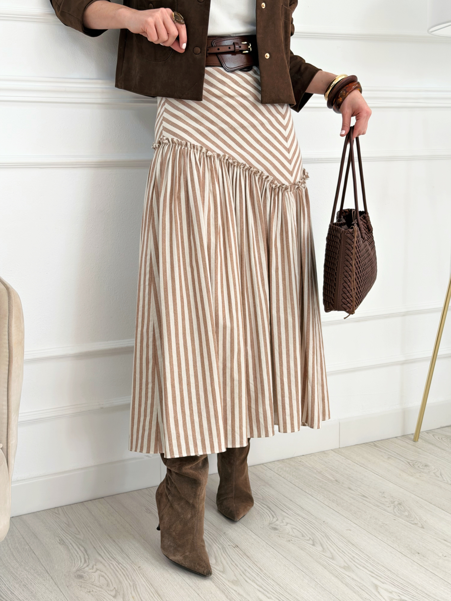 432CC2EC-0CF2-4C8A-8160-776F78014311