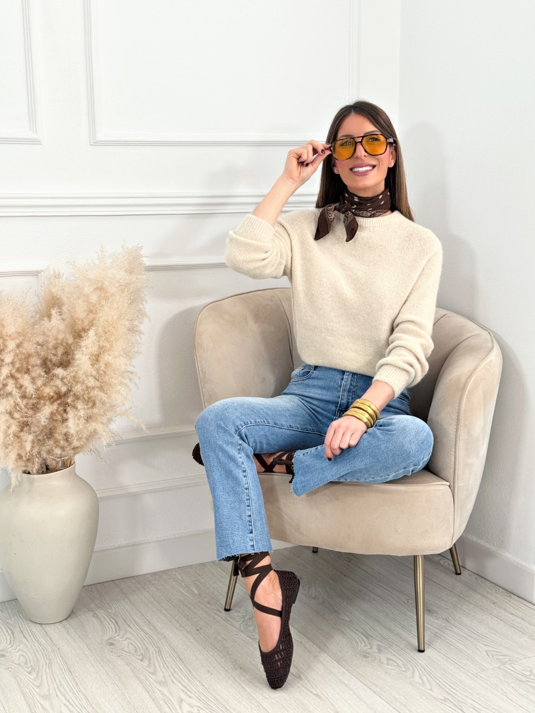 6503DDE0-A1FA-4A15-99CA-4A77E0A7259C