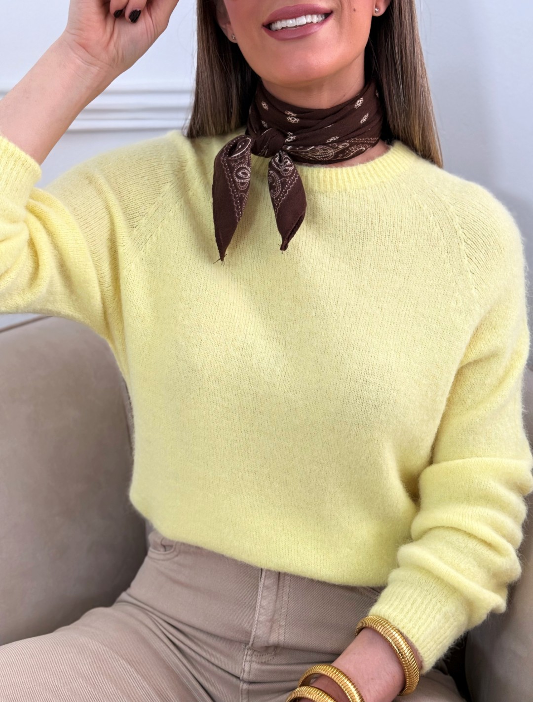 846E7DC0-E0AA-4F7E-AAB7-4CF2F77C91F4