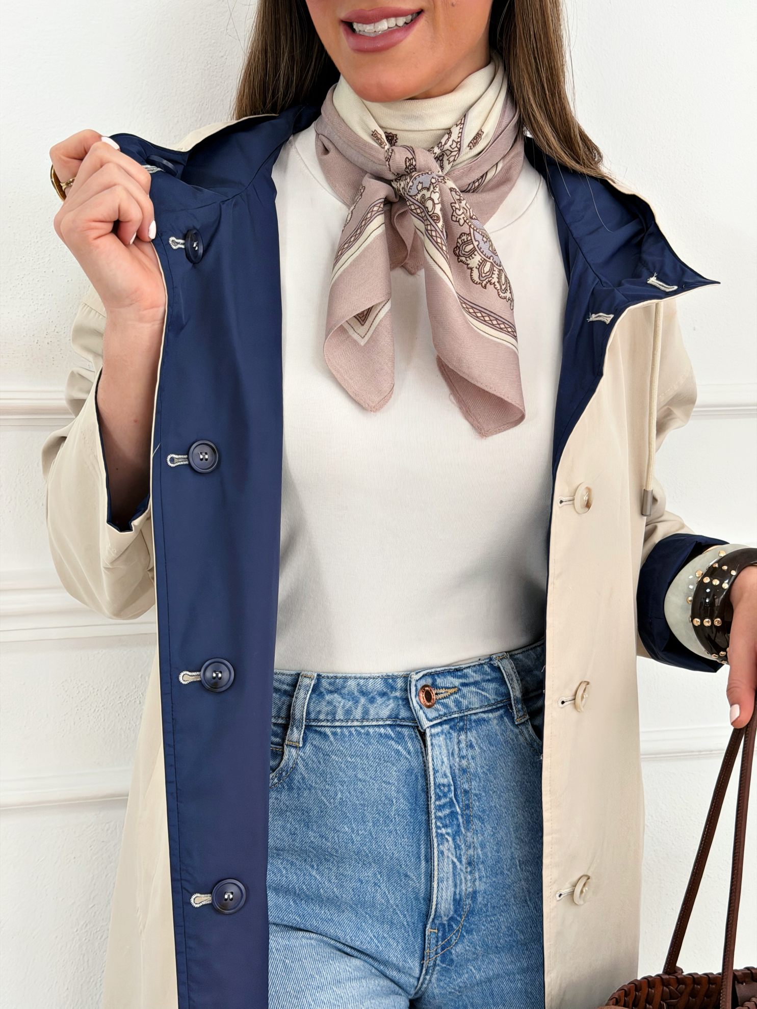 EB528795-5F2C-4279-9032-8D687B2A6B70