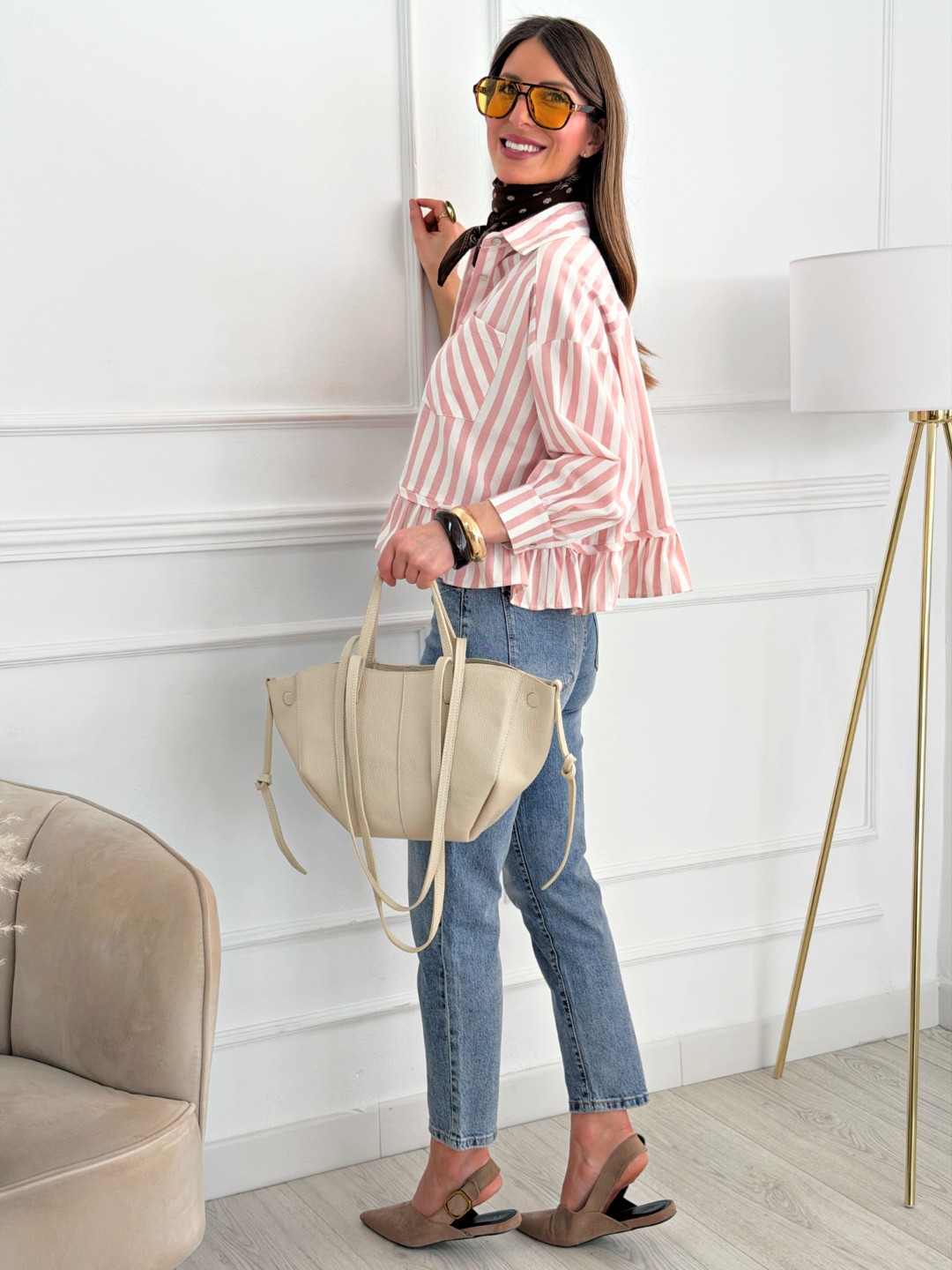 6F2C12C6-0E73-4154-B57F-9608426201F3