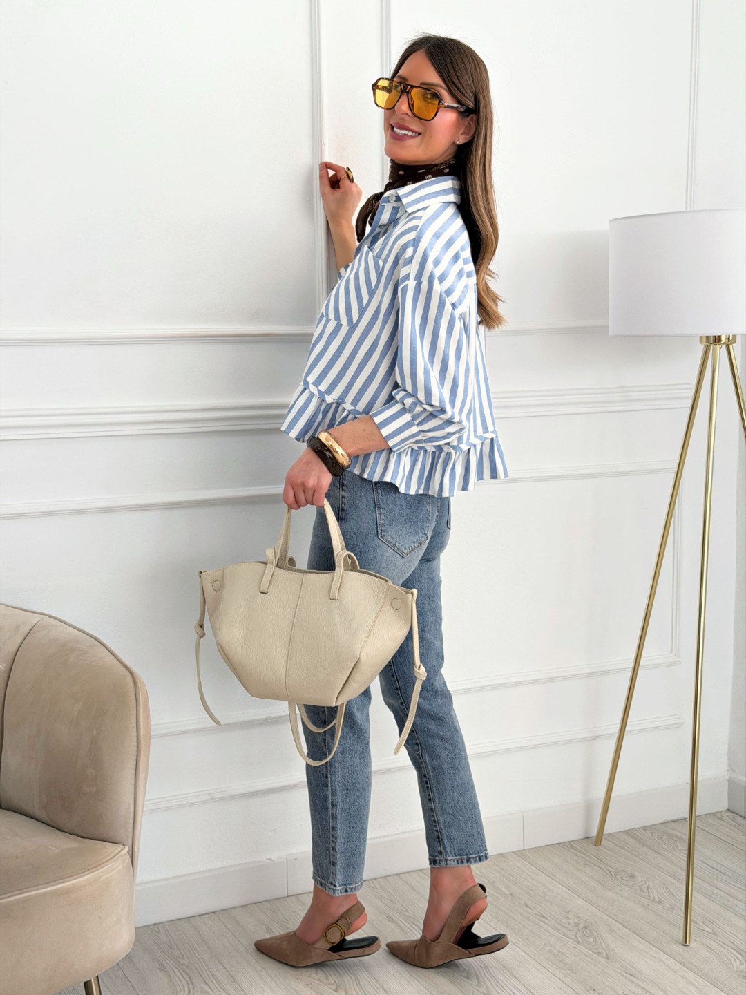 C78253CC-C200-46C8-B980-324AB3300AF0