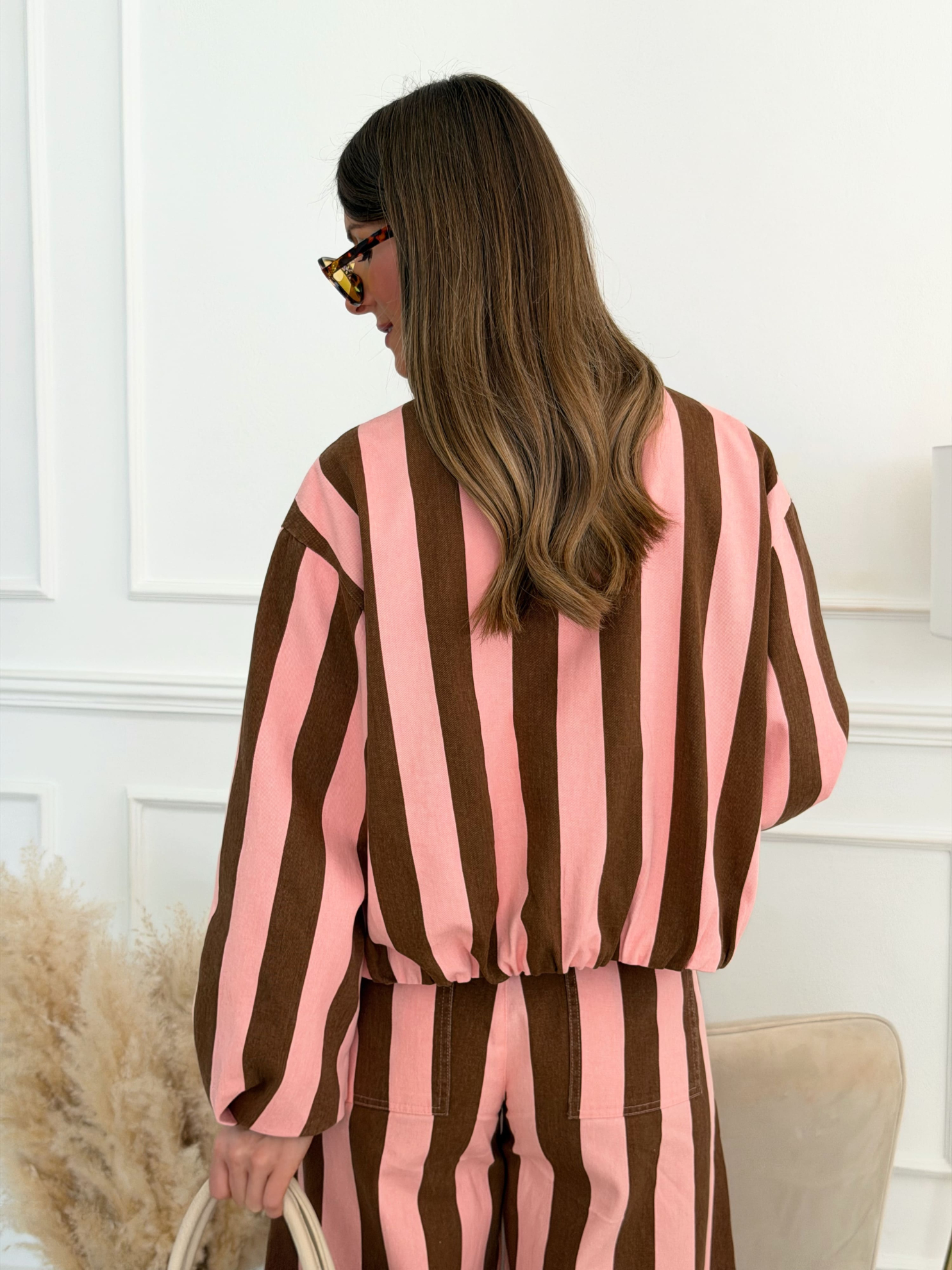 F09478DD-872B-44E2-B705-DB51141D2C6C