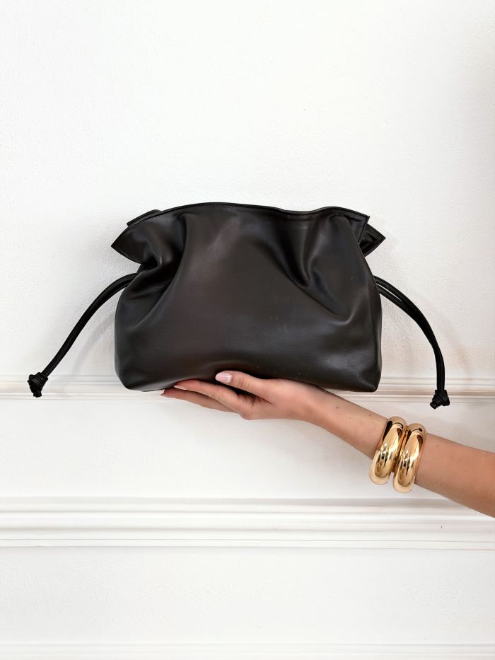 Bolso Briana Chocolate