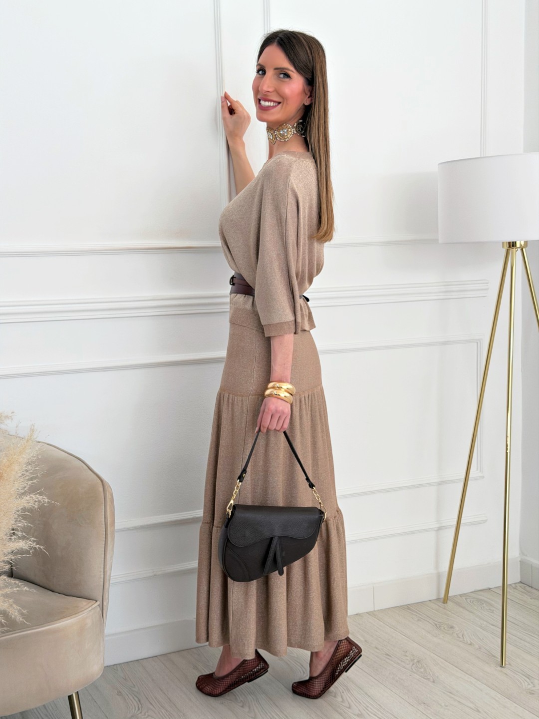 conjunto-punto-lurex-dorado-mujer2