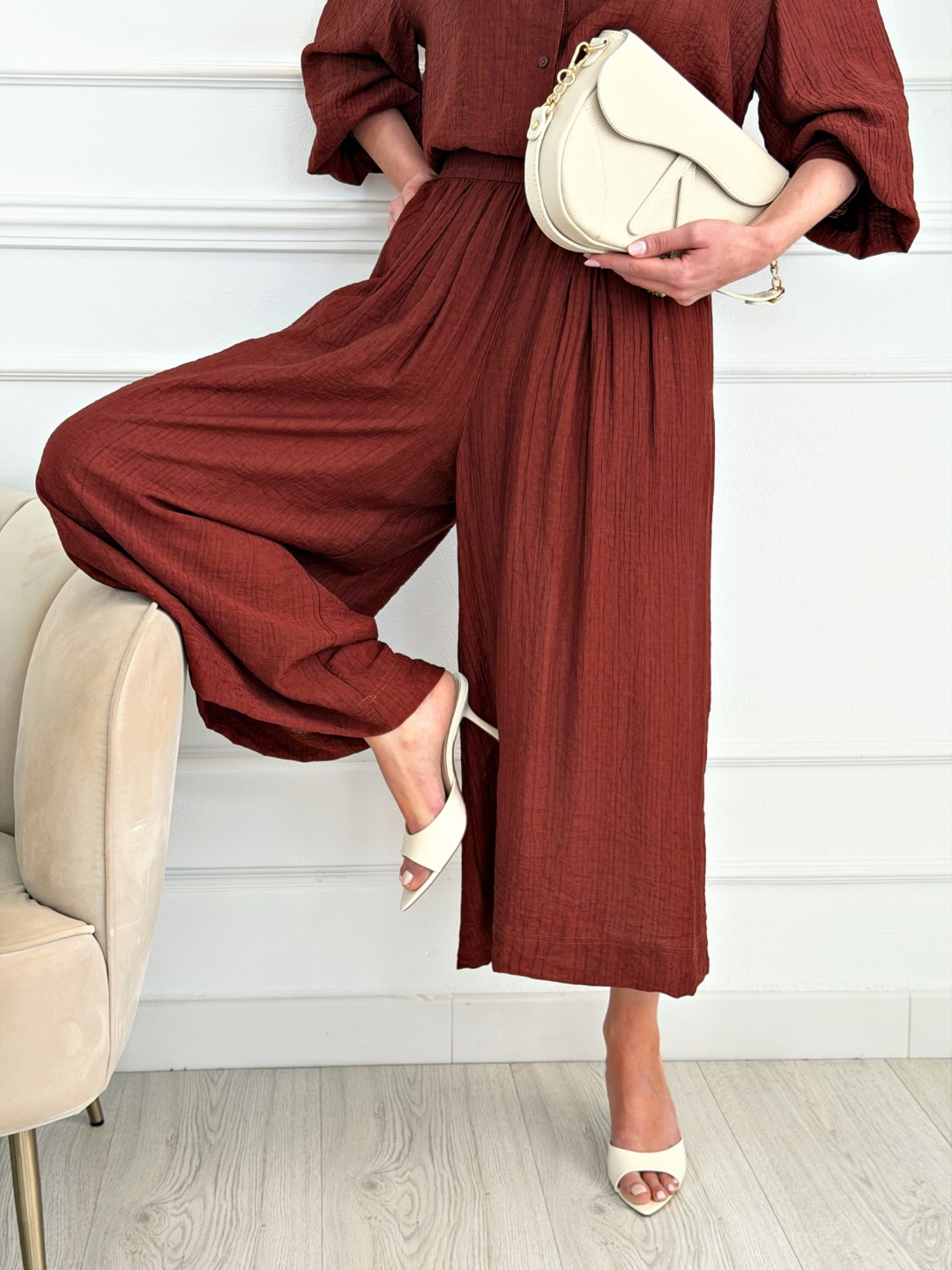 pantalon-ancho-teja-comodo-rayon